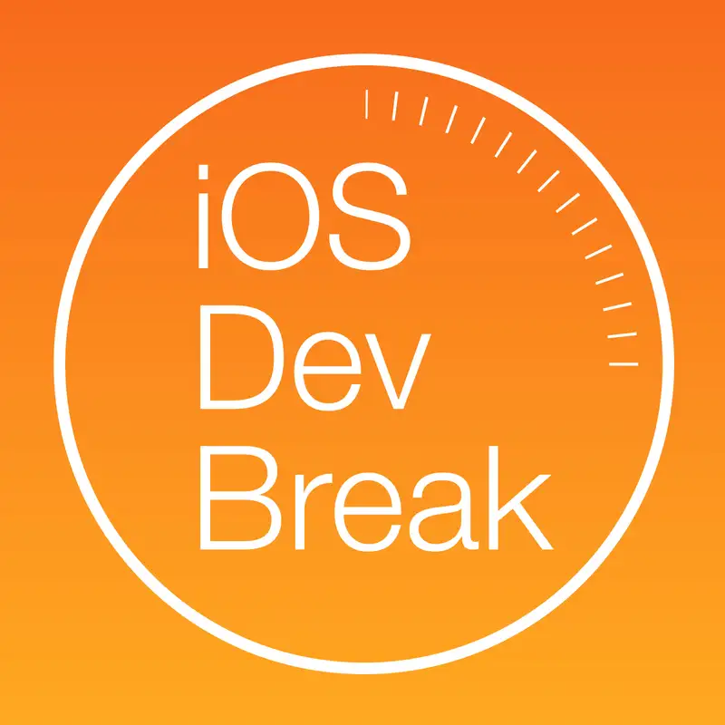 WWDC Announced! - IDB007