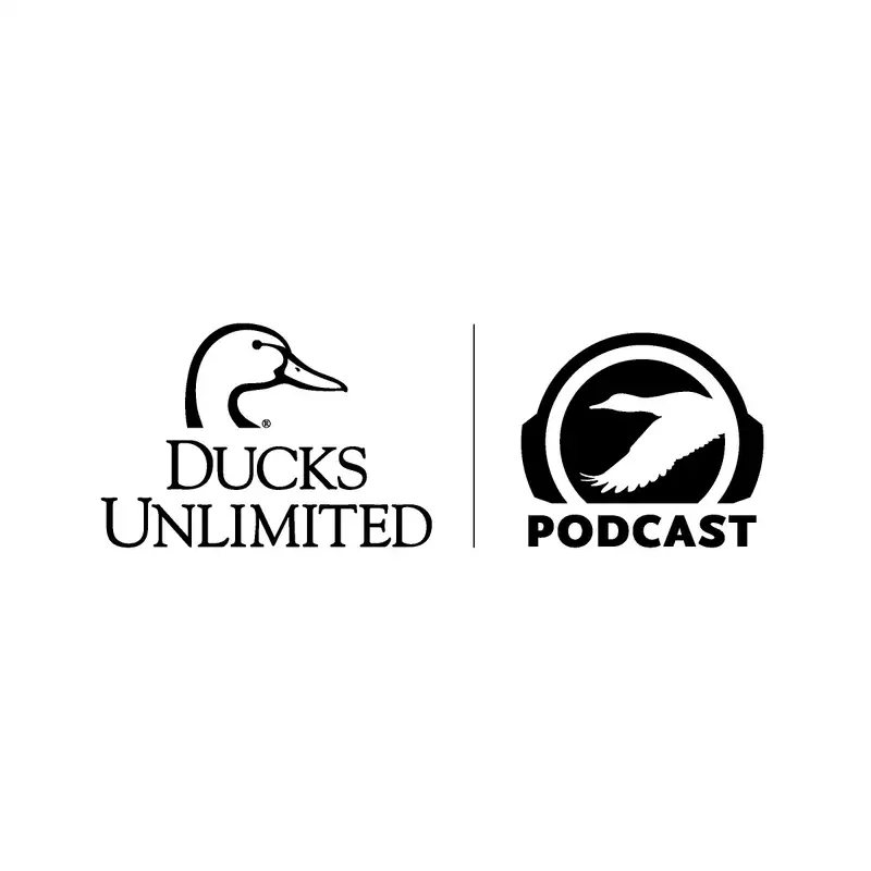 Ep. 472 – Pacific Northwest Season in Review 2022-23
