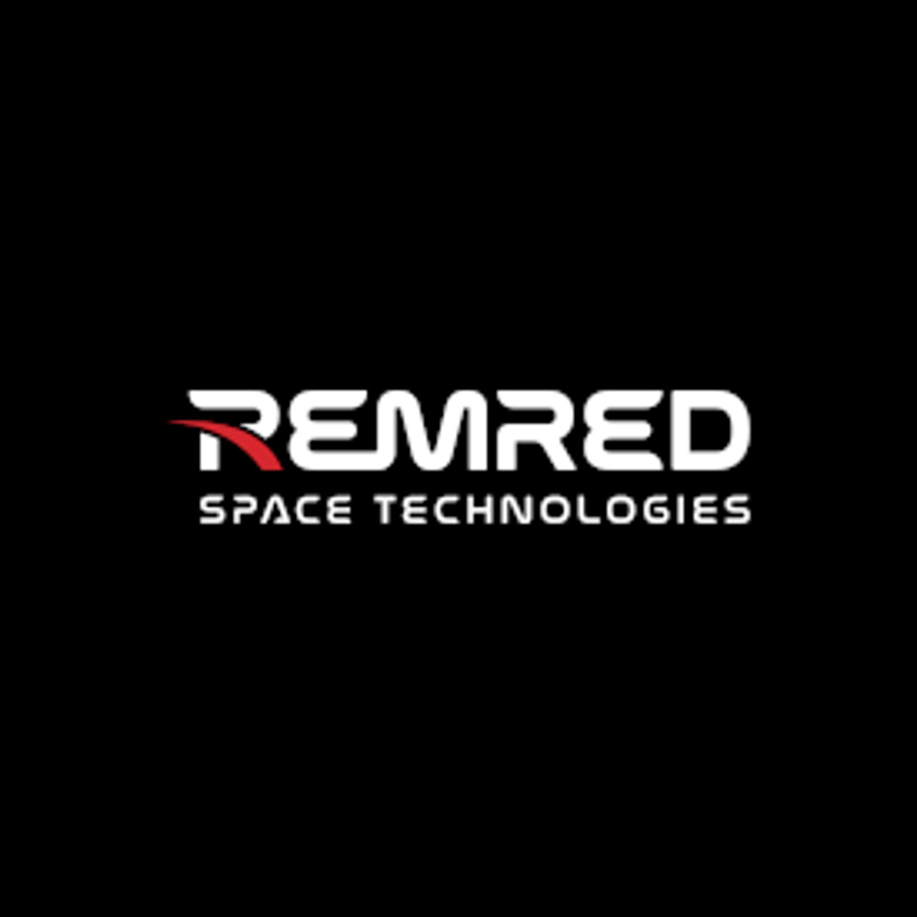 The Space Industry