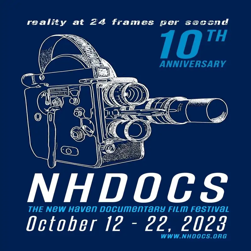 Arts Respond with Lucy Gellman: NH Docs