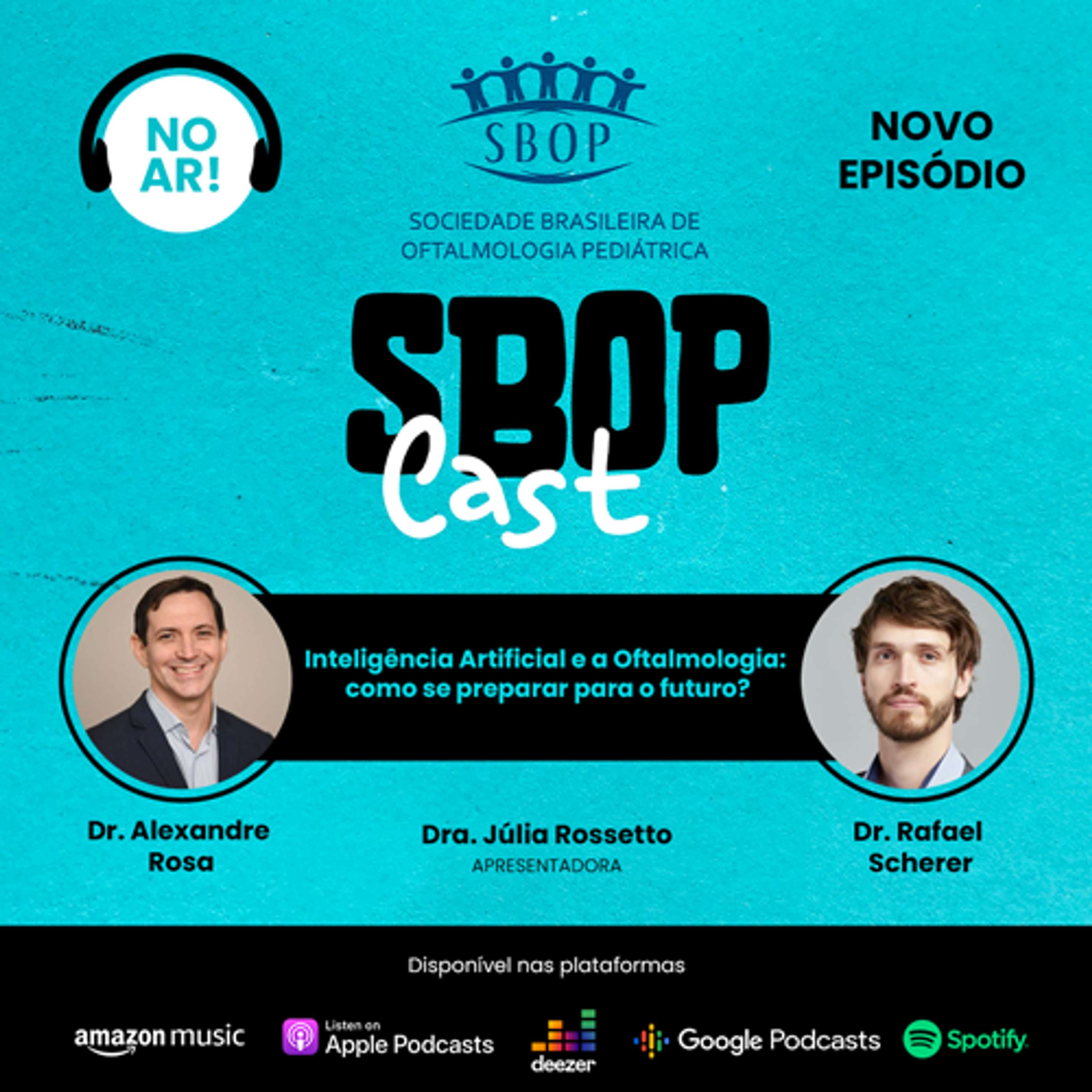 SBOPcast