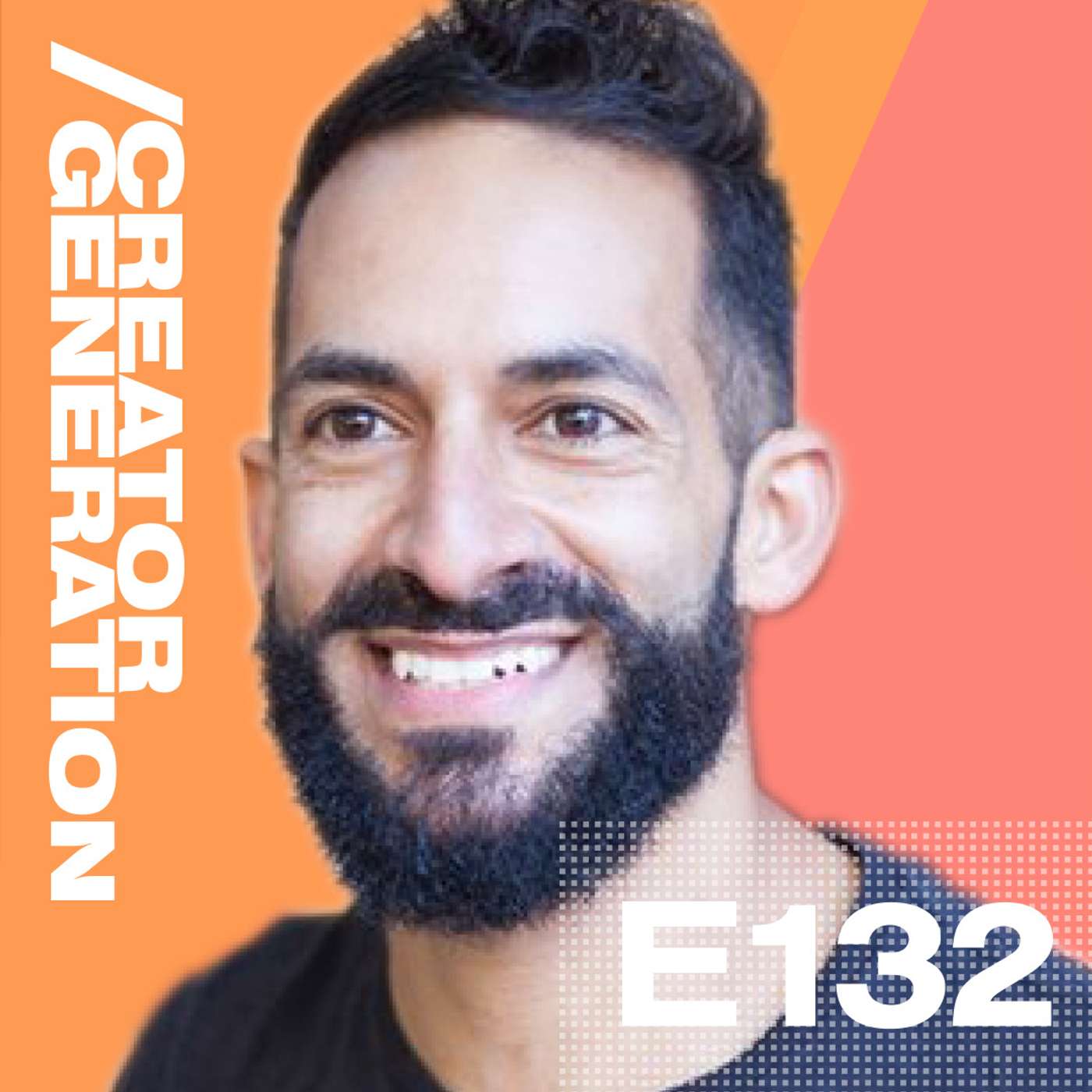 Do You Need a Manager? – Feat Reuven Ashtar