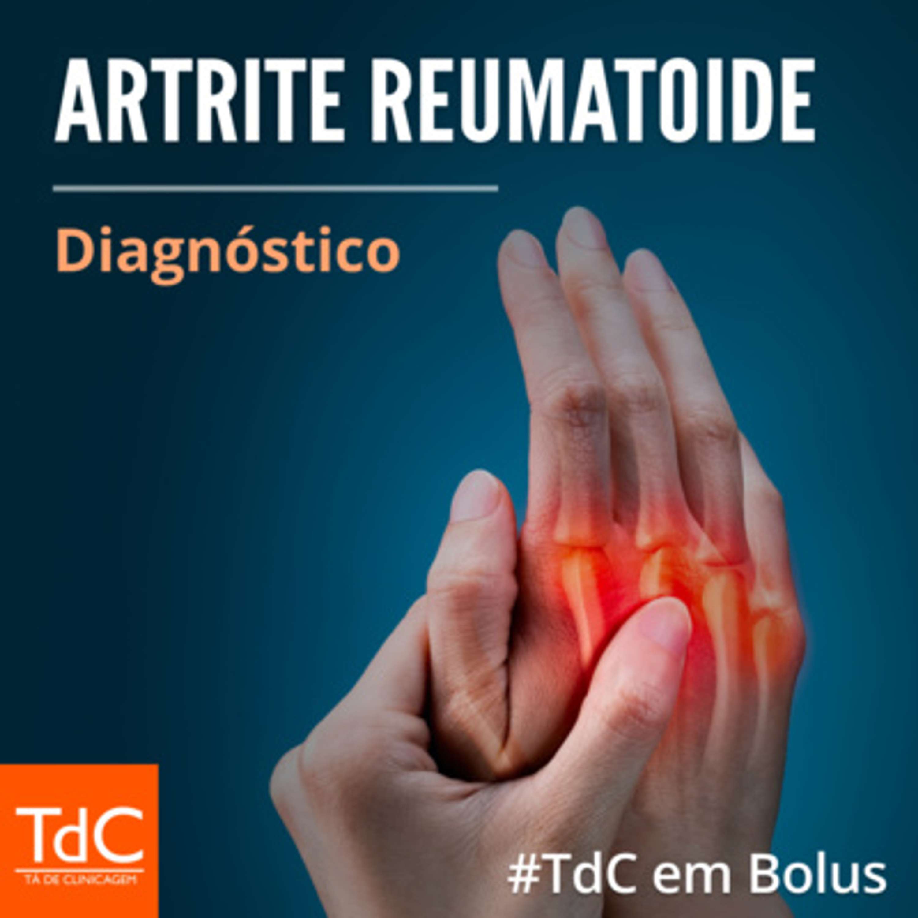 Ta de Clinicagem