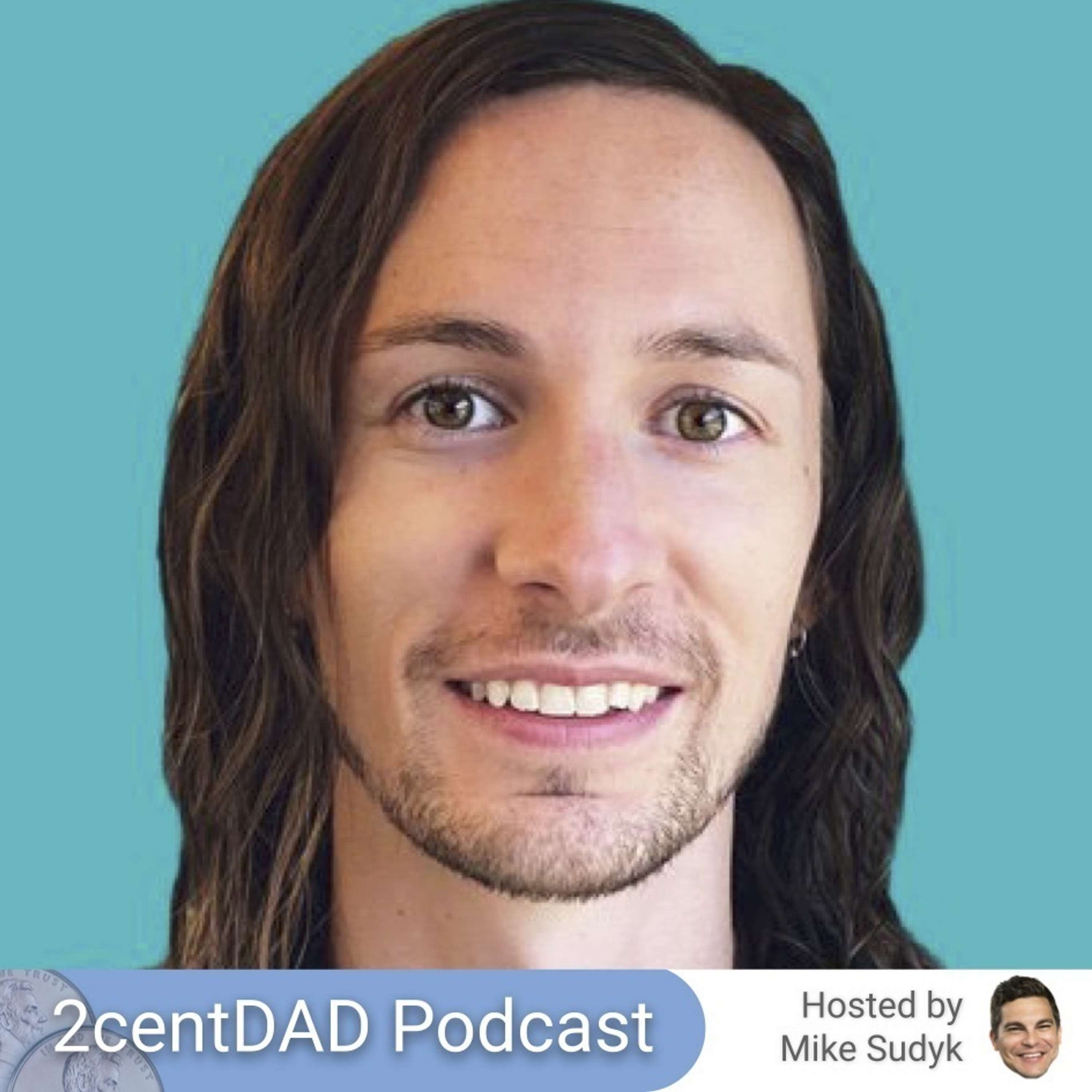 2 Cent Dad Podcast