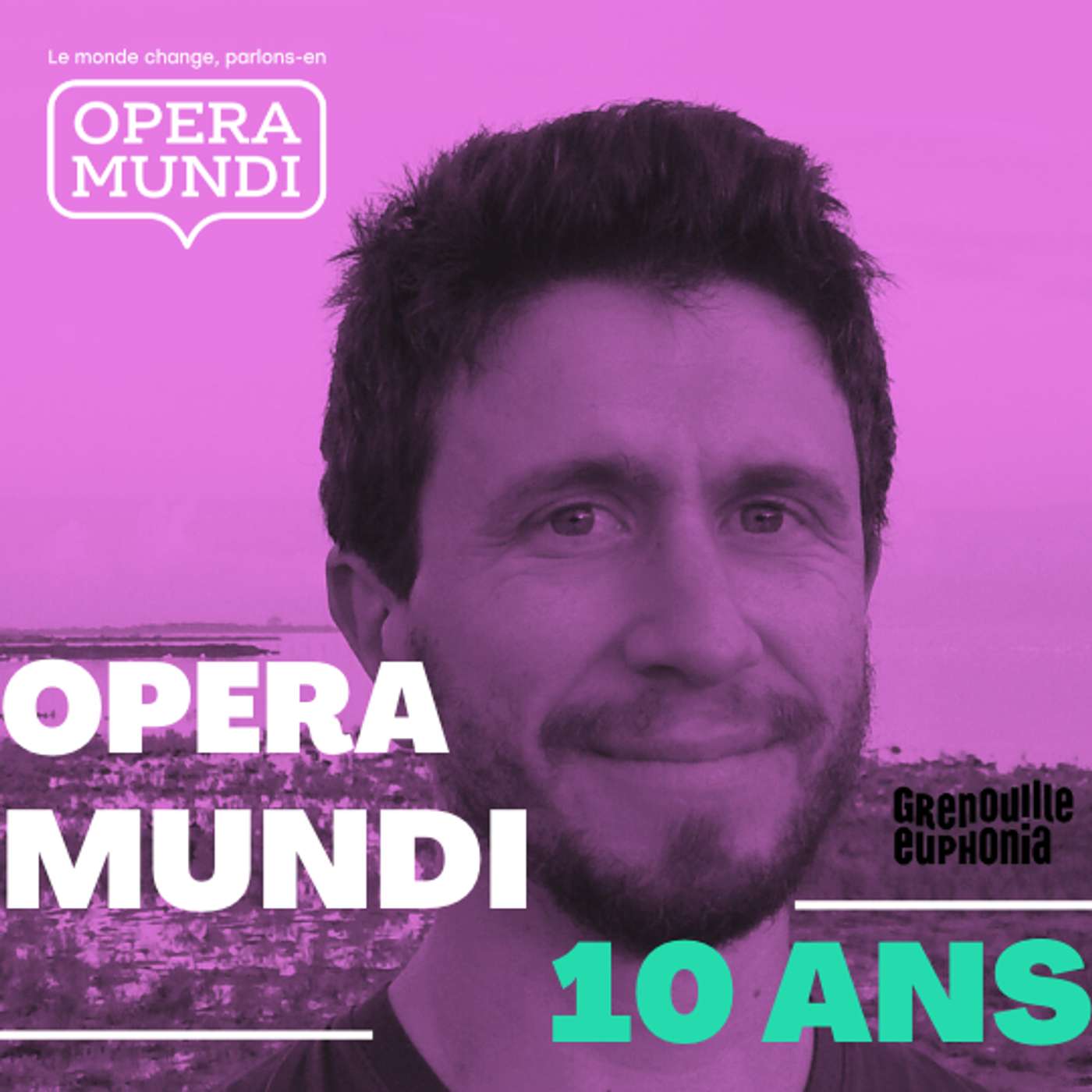 Alessandro Pinhocchi - Apprendre à penser par-delà nature et culture Alessandro Pinhocchi - Apprendre à penser par-delà nature et culture