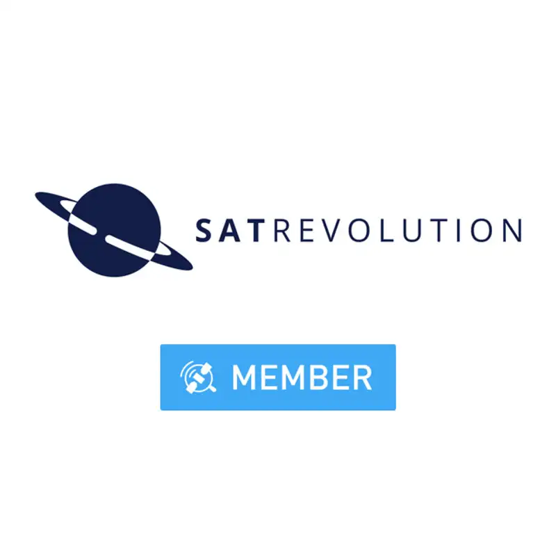Understanding hosted payload missions - with SatRevolution