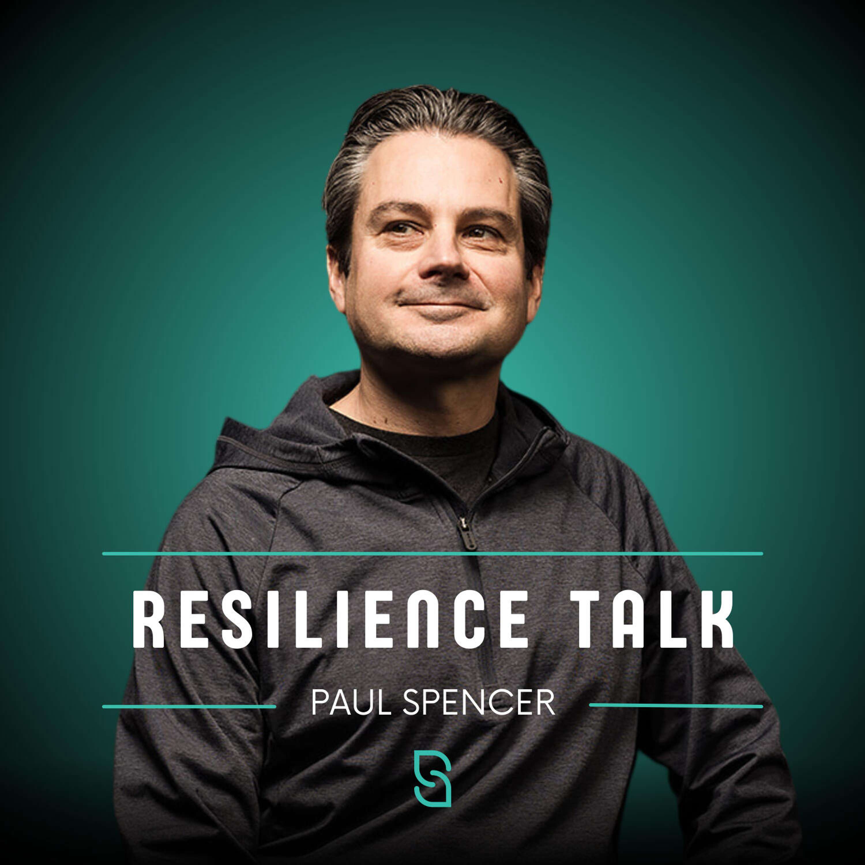 Resilience Talk
