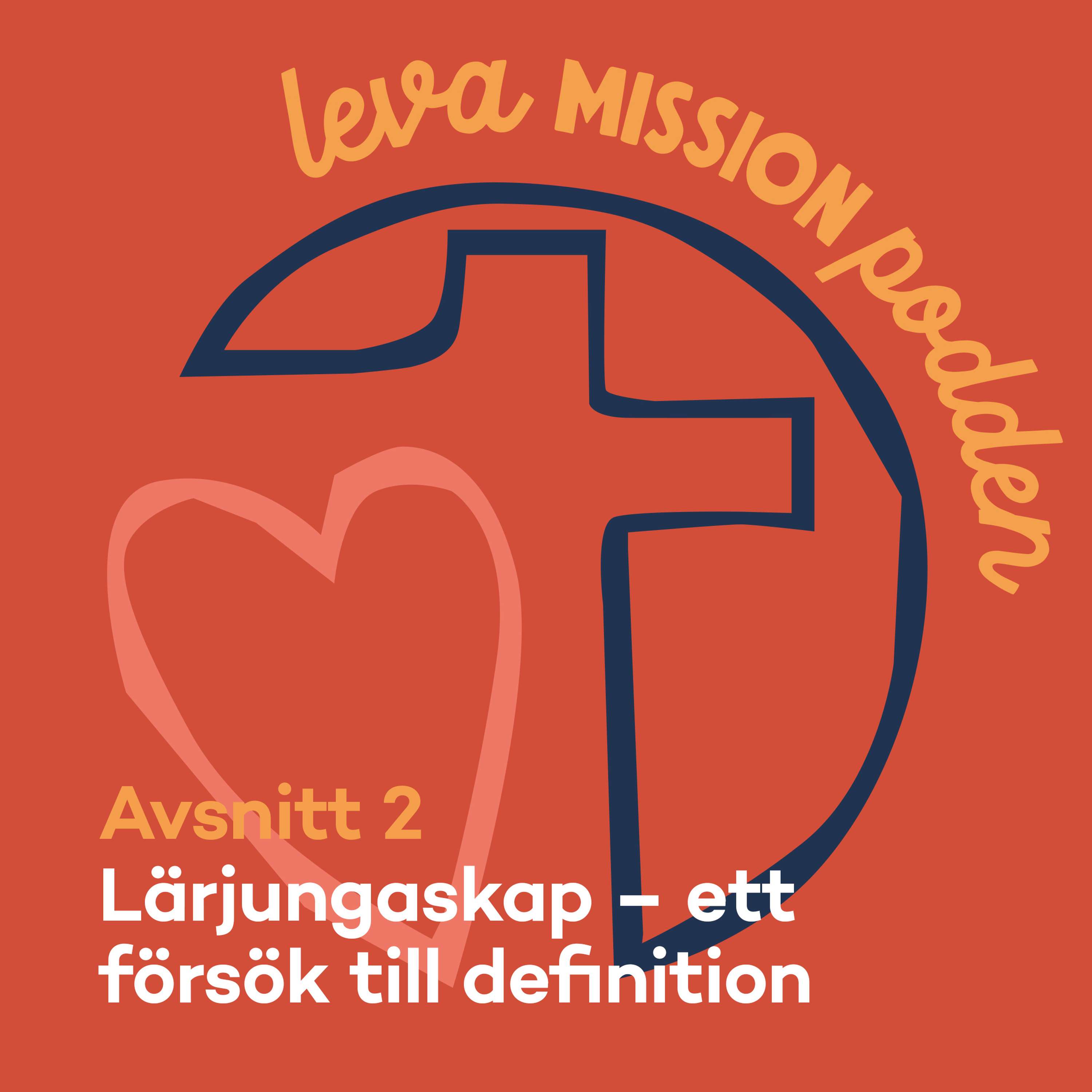 Leva Mission