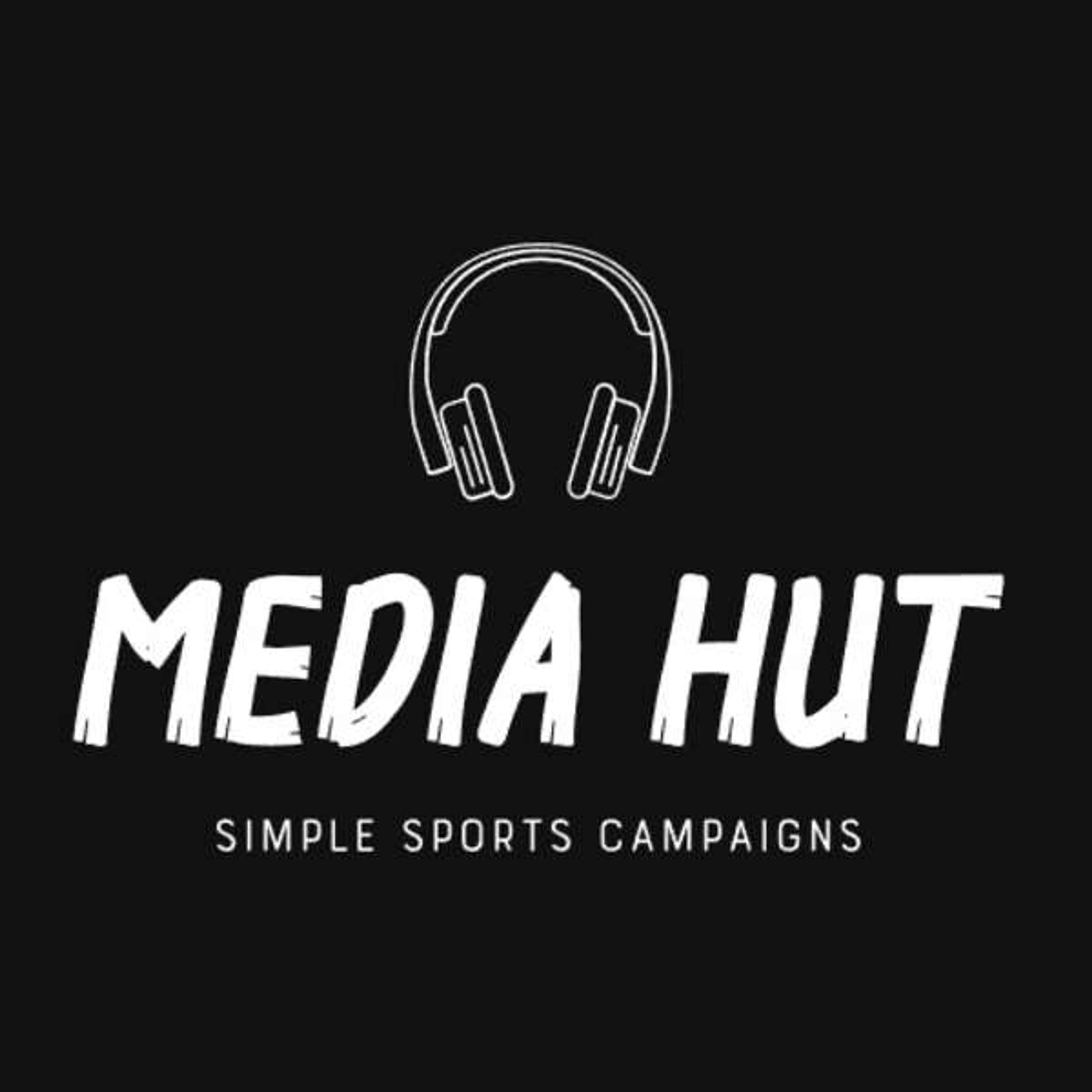 Roar Podcast Productions