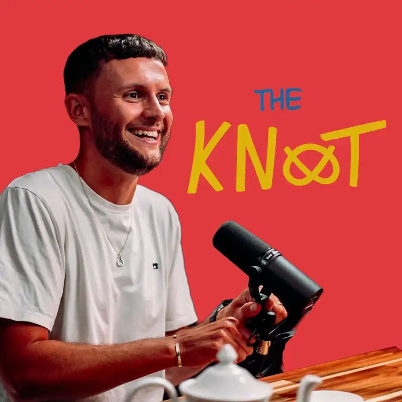 The Knot