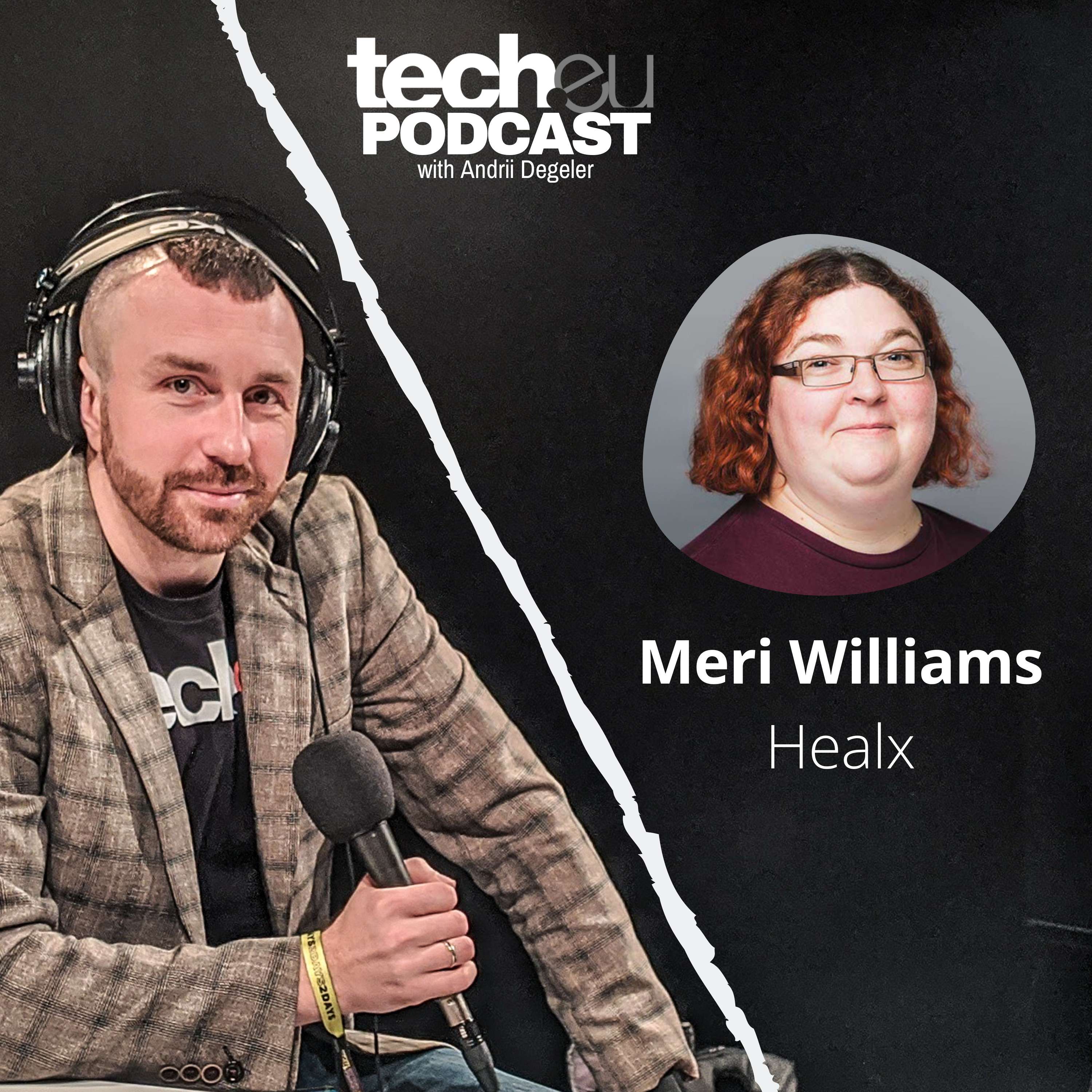Tech.eu
