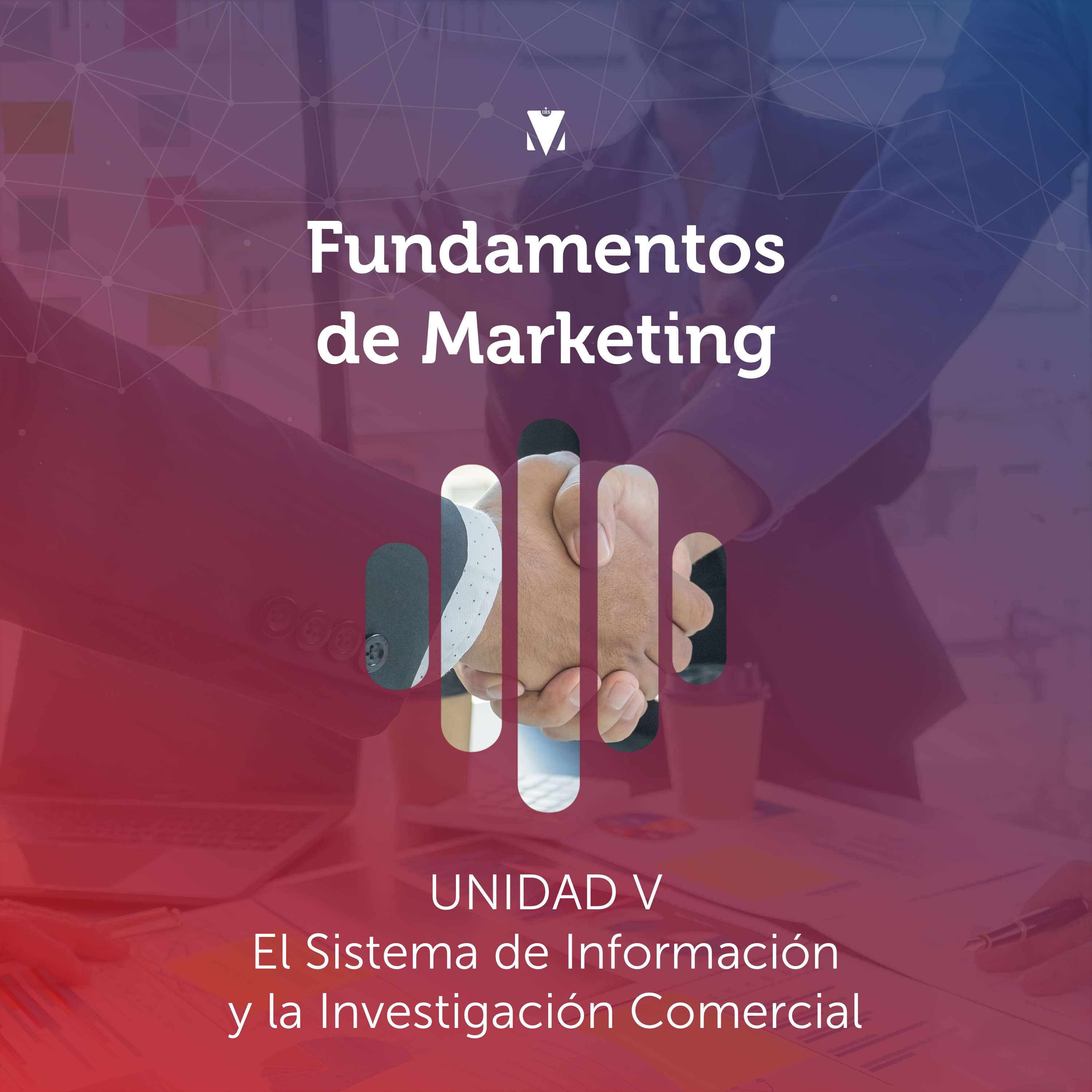 LICENCIATURA EN COMERCIALIZACIÓN