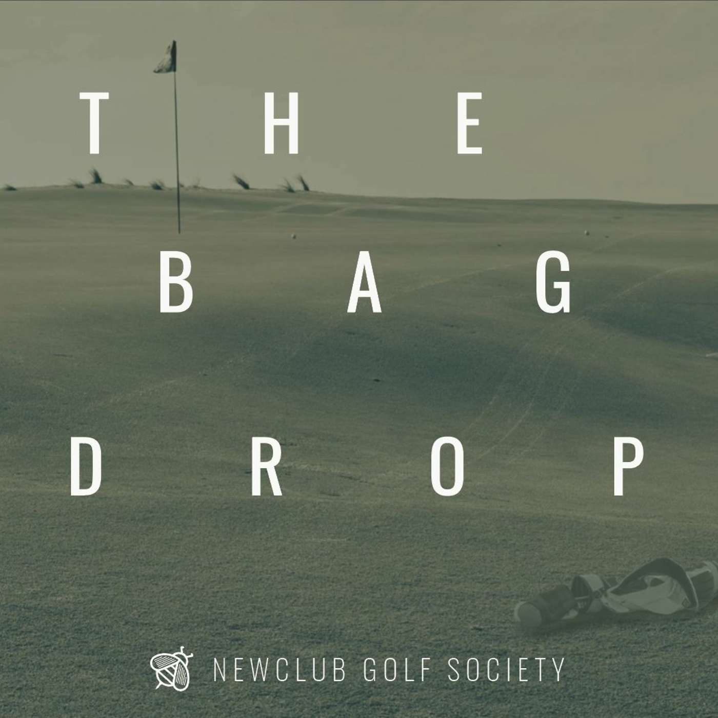 Searching for Harry Collis with  Paul Wellman, An Everyman Golf Historian