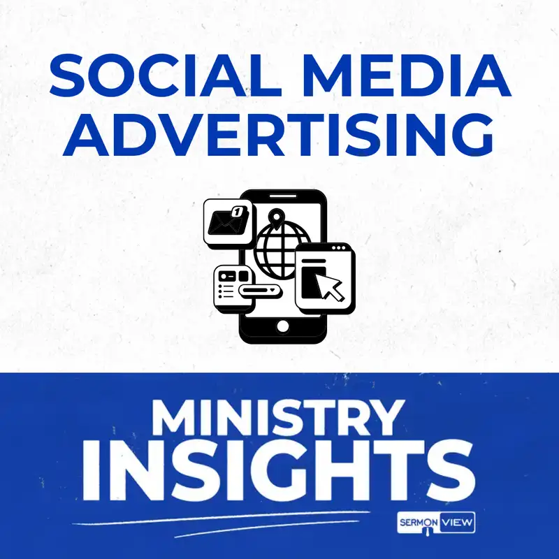 The Cost of Ignoring Social Media in Evangelism
