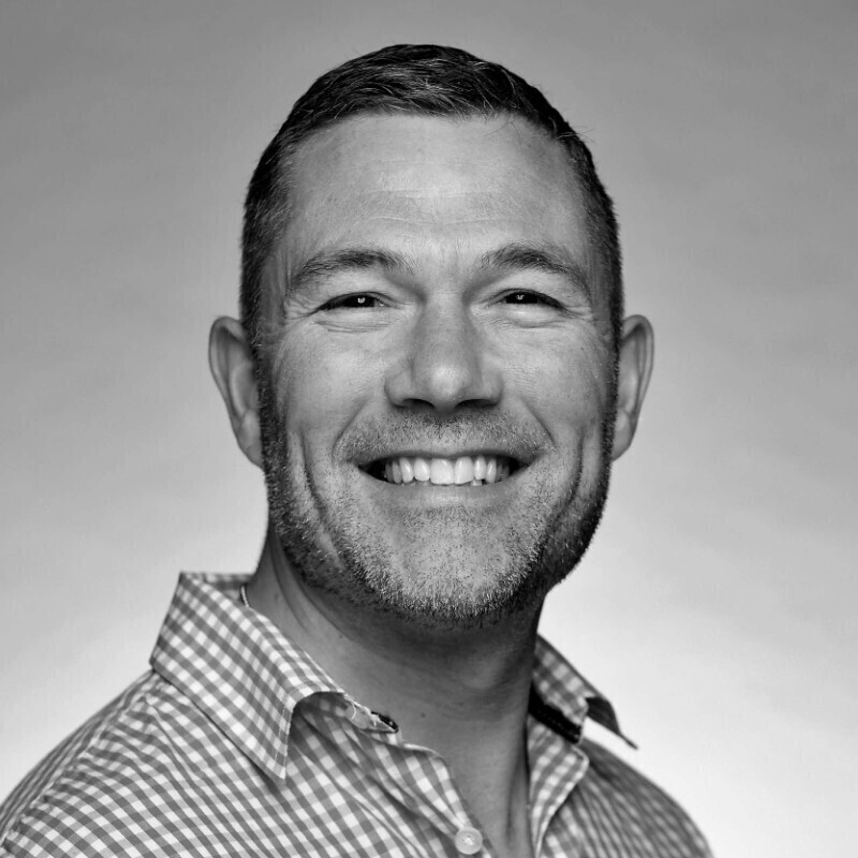 Leadership Exposé Podcast: Success Talk with Steven Paul