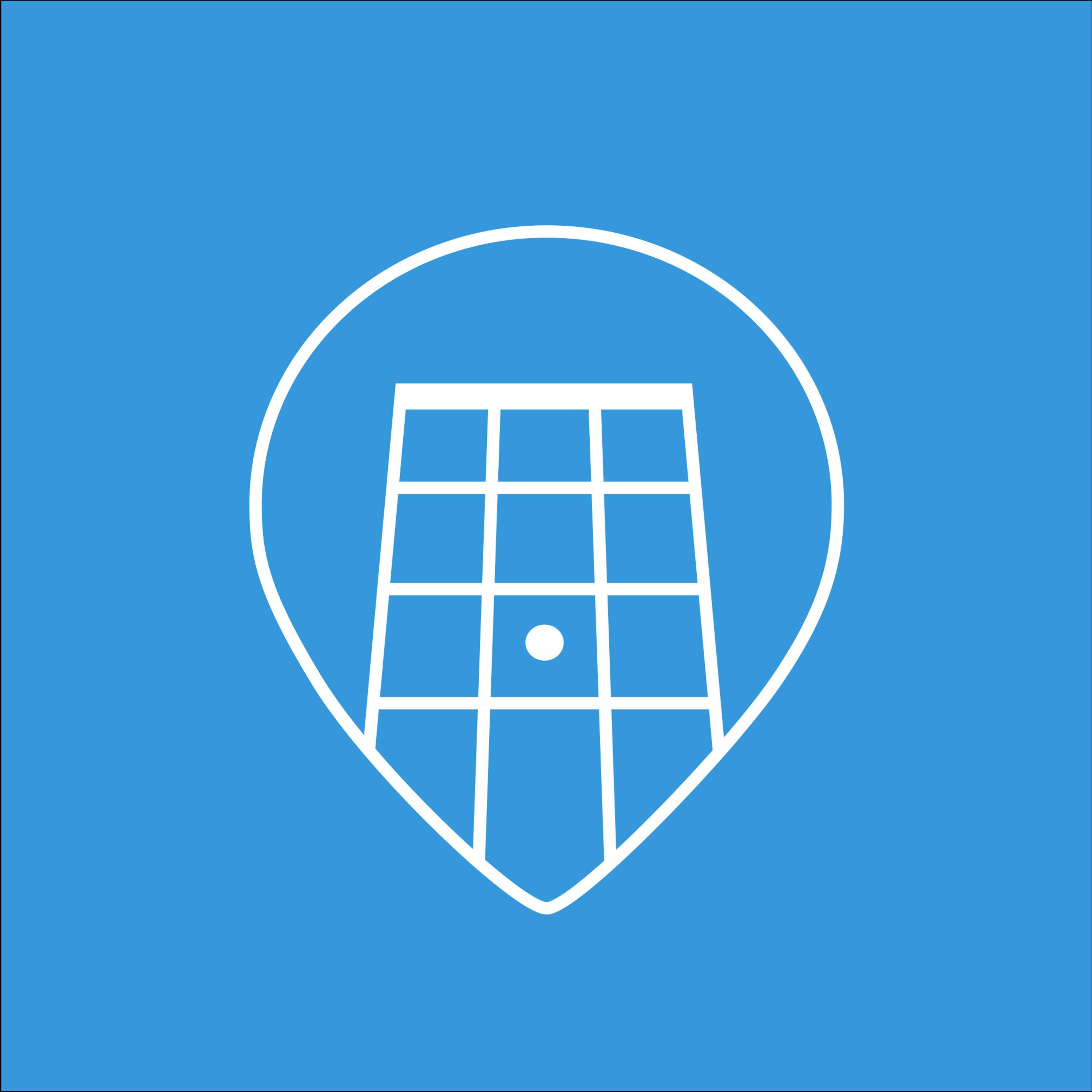 Uketropolis: Ukulele Q&A with James Hill