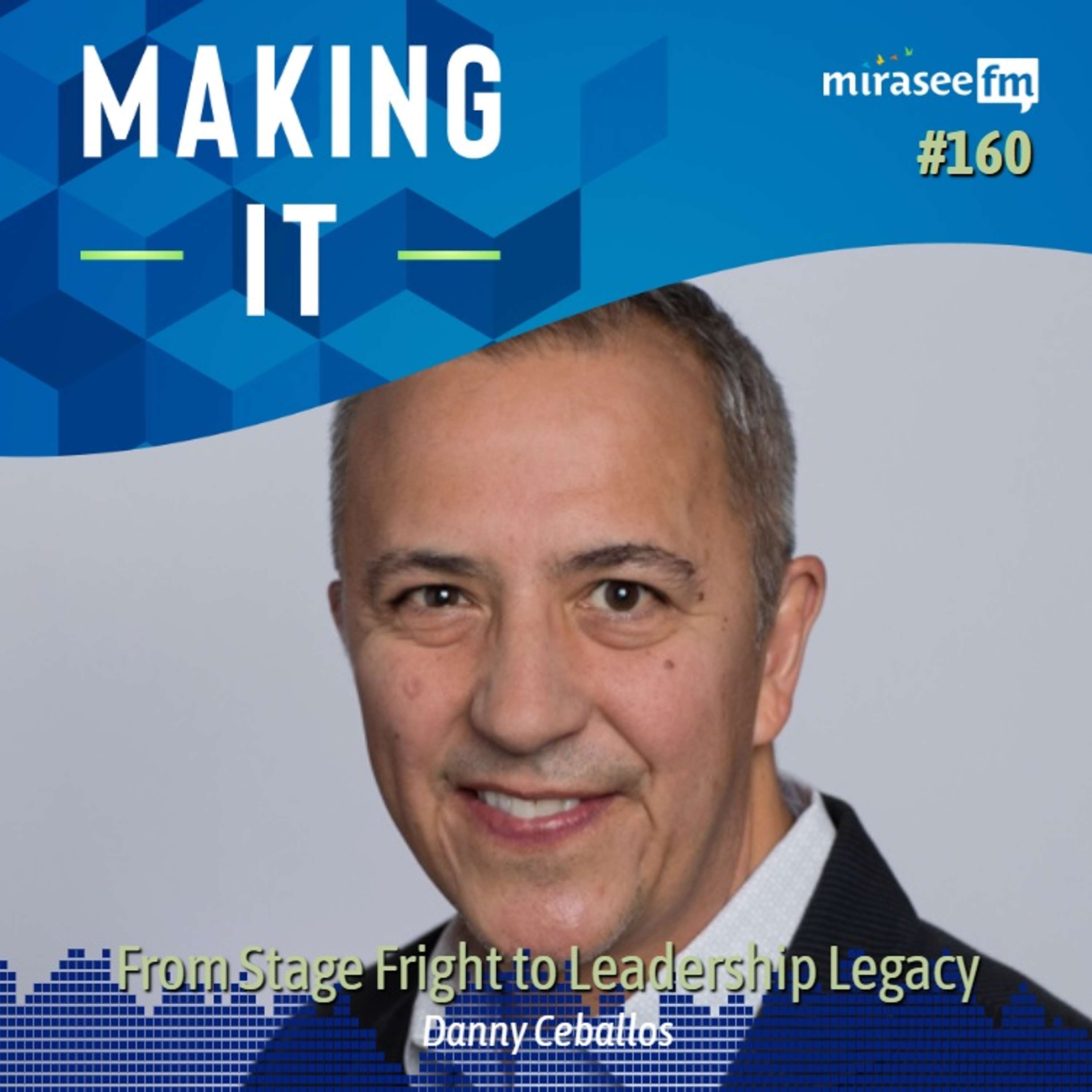 Making It: How to Be a Successful Online Entrepreneur