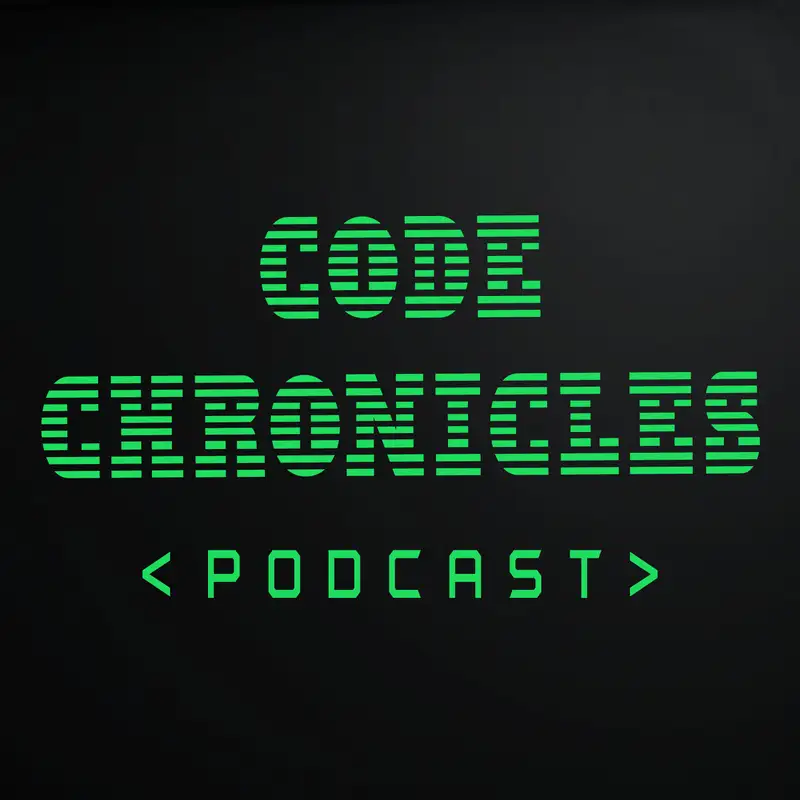 Code Chronicles