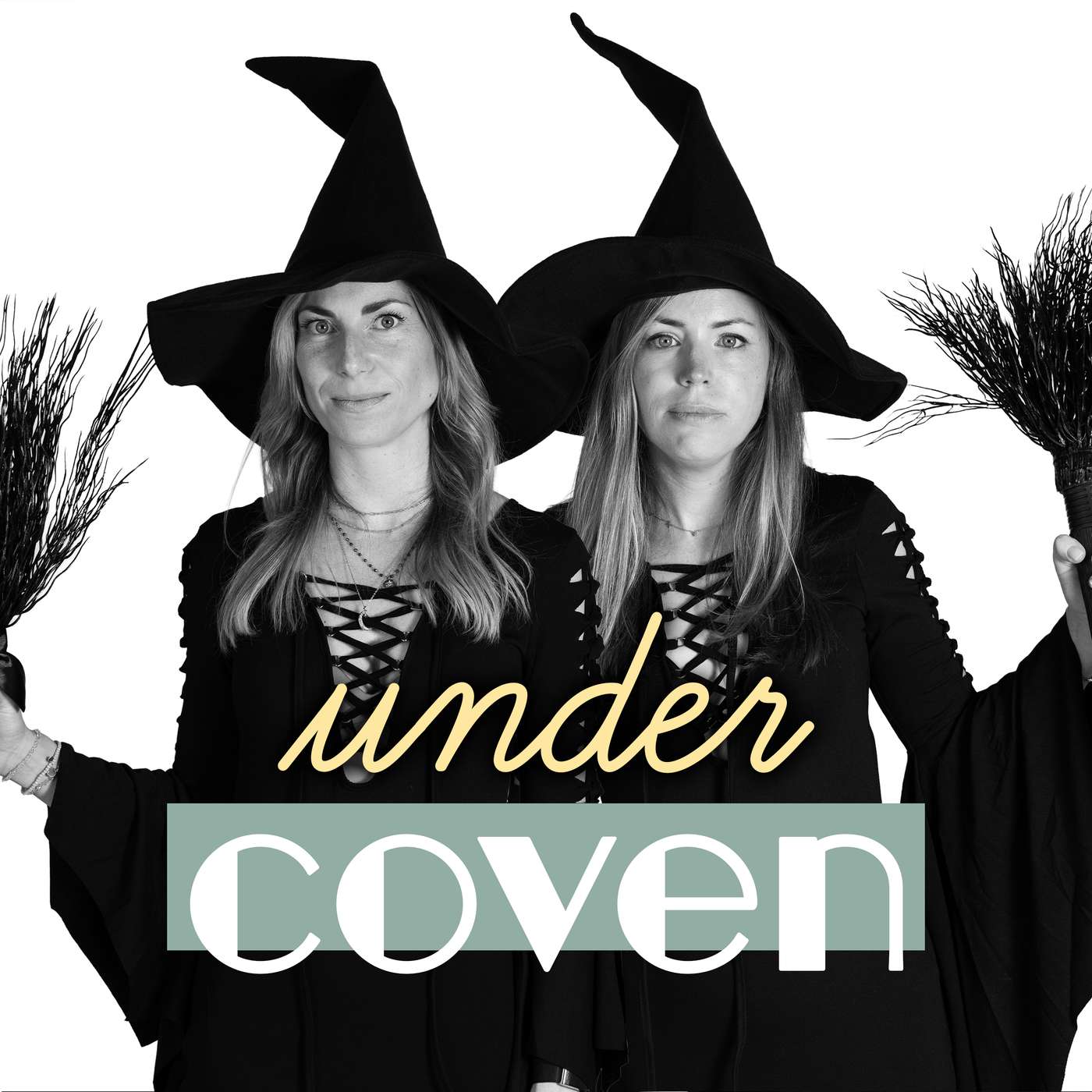 Under Coven