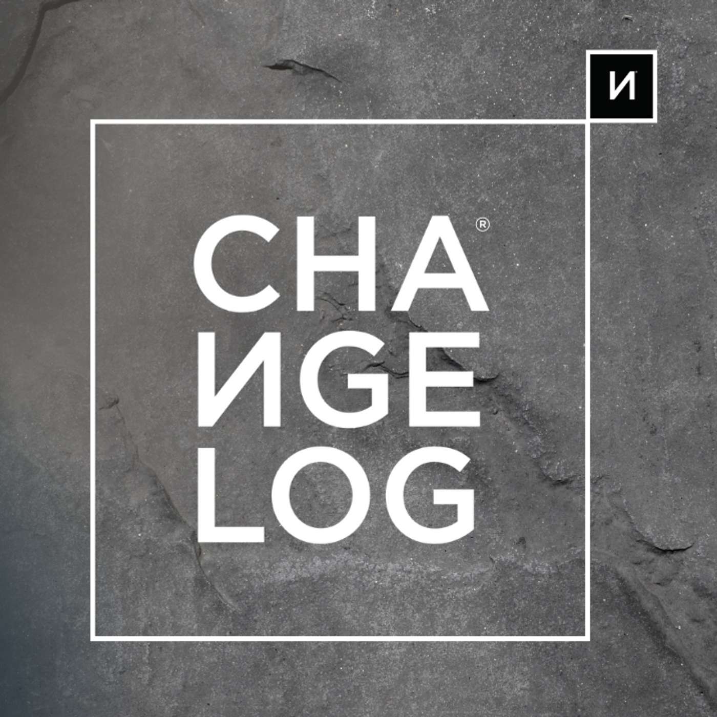 Error #21: Pensar que empatía es debilidad