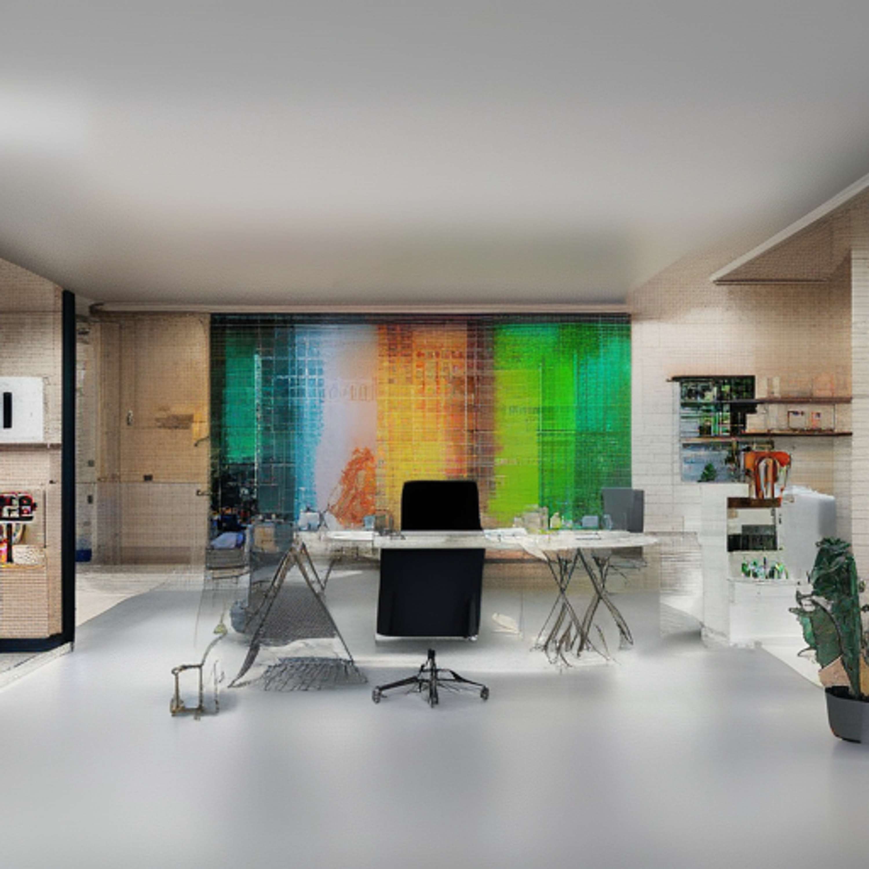 Key Features of Federal Loan Management Software