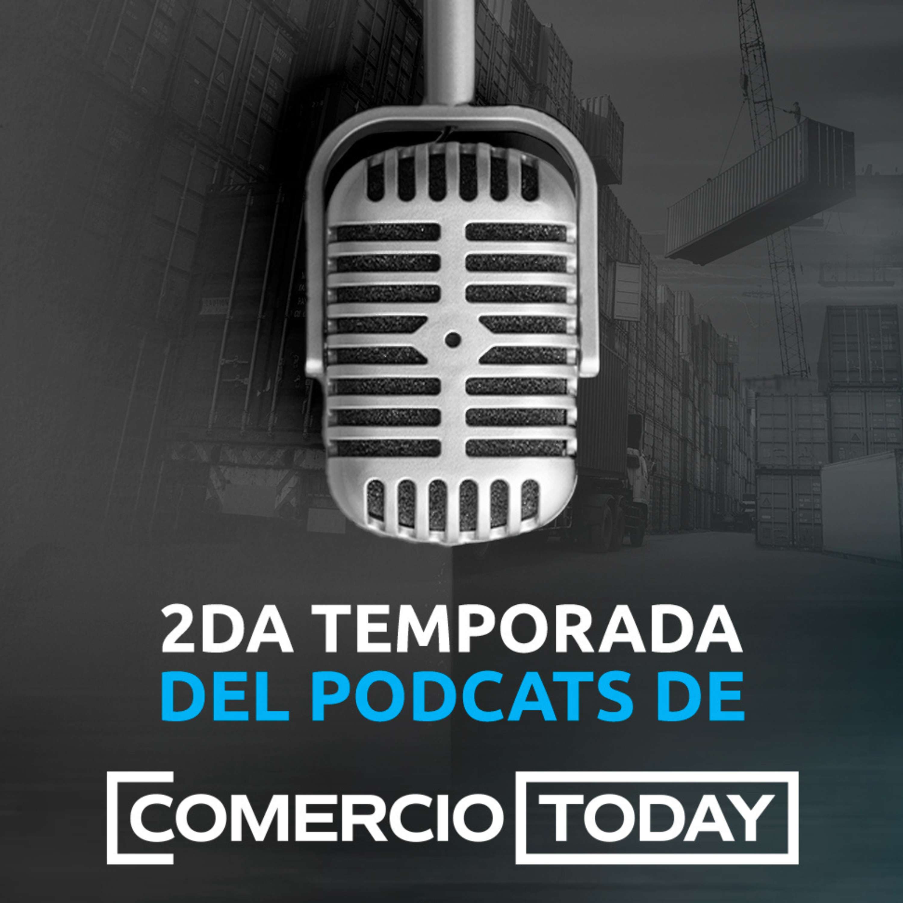 Comercio Today