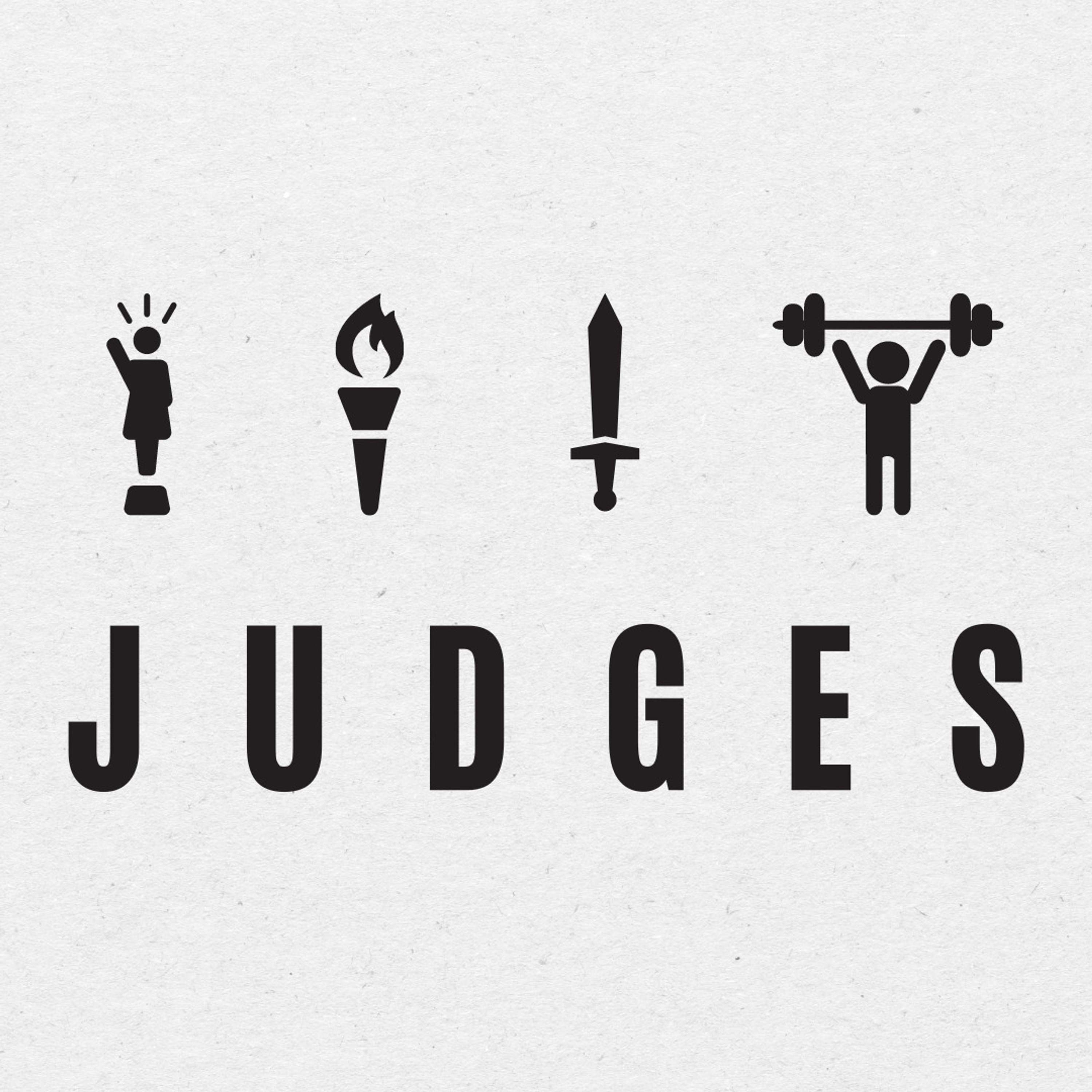Willow Ridge Sermons