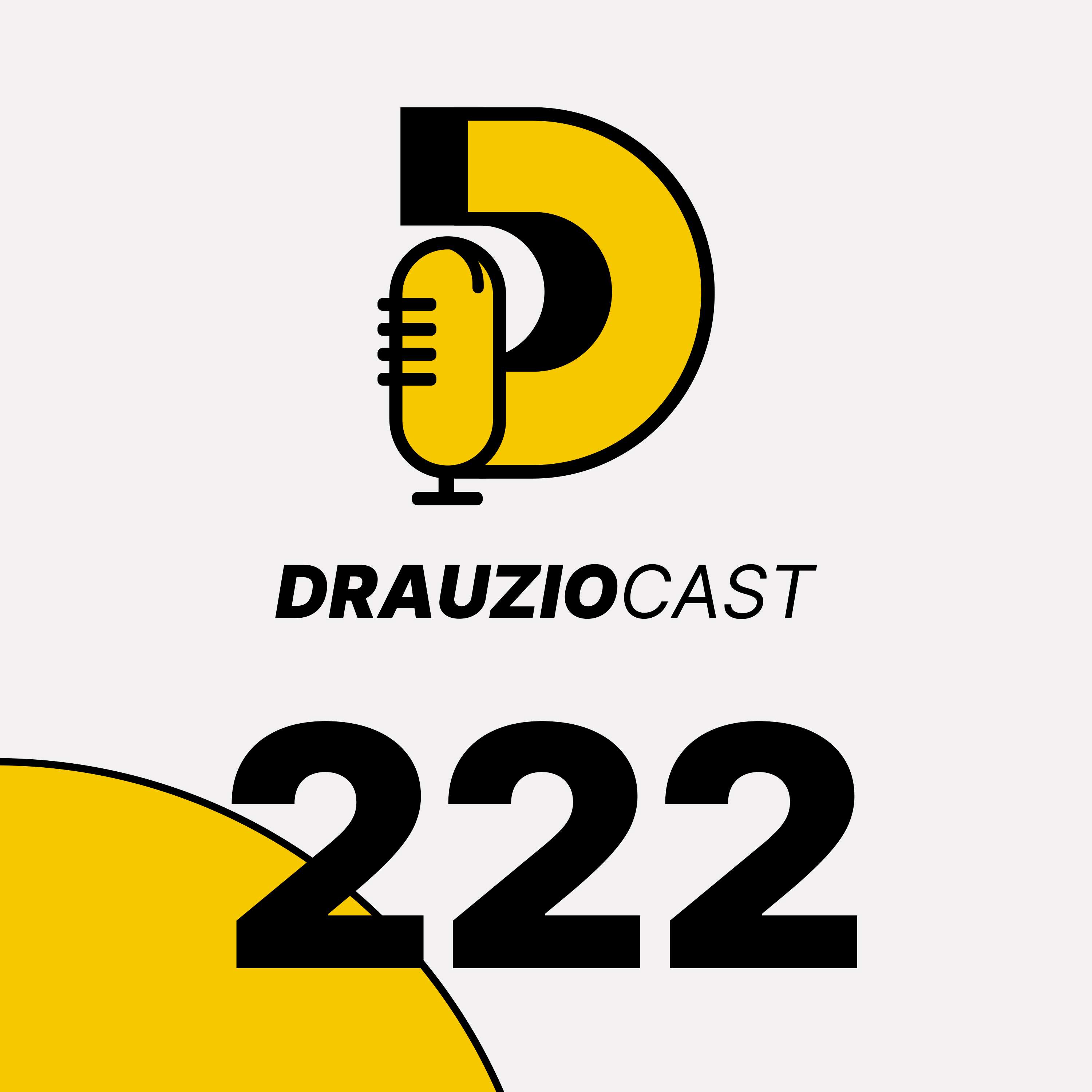 Batimentos cardíacos irregulares podem ser sinal de arritmia cardíaca | DrauzioCast #222