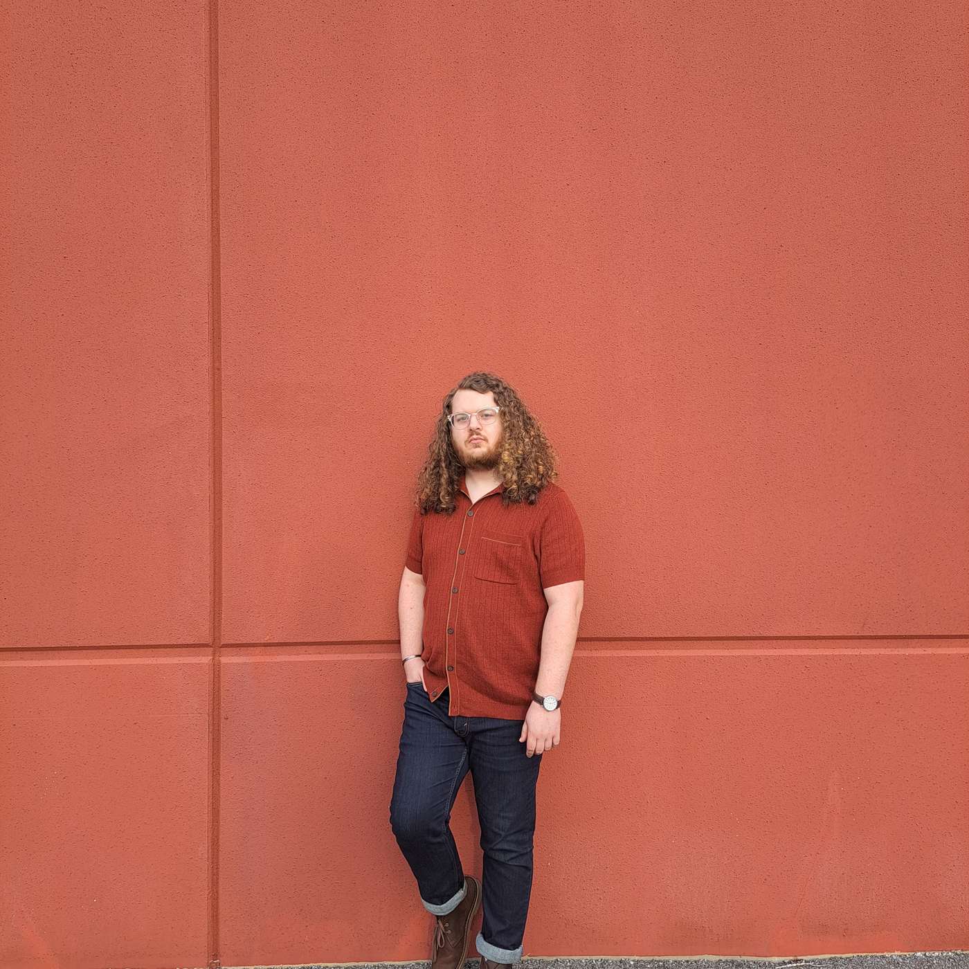 Trump's Tariffs Dilemma, Elon Musk's Tesla Monopoly and The Batman Review with Barrett Knox Trump's Tariffs Dilemma, Elon Musk's Tesla Monopoly and The Batman Review with Barrett Knox