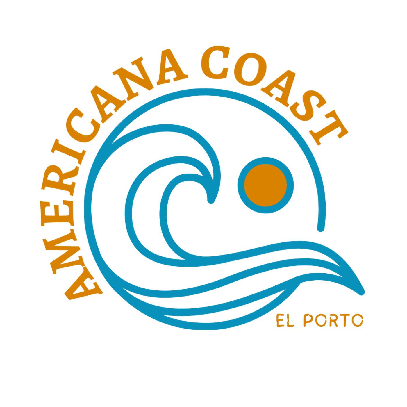 Americana Coast Podcast | Episode 4 | Sep 6, 2025
