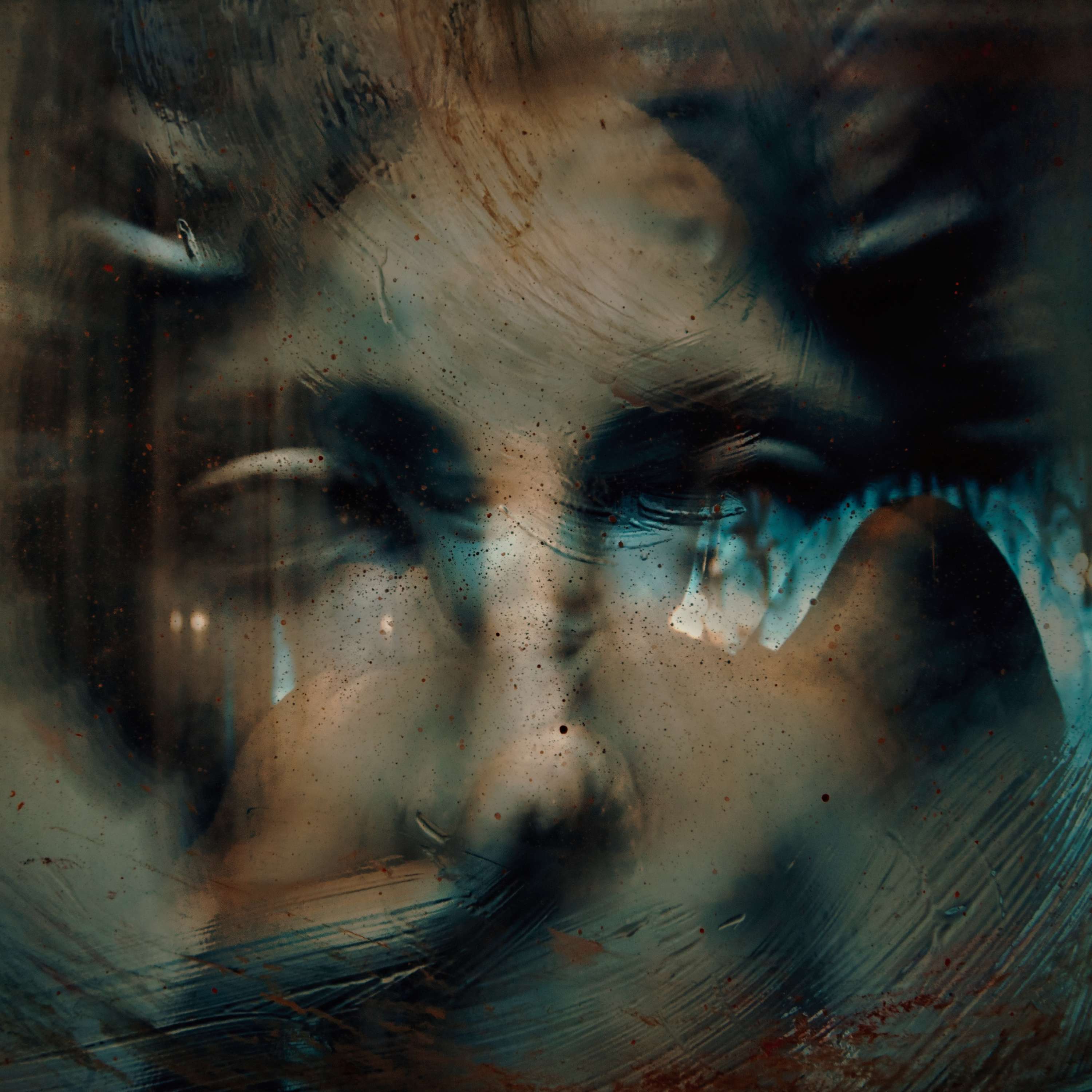 Art & Psyche
