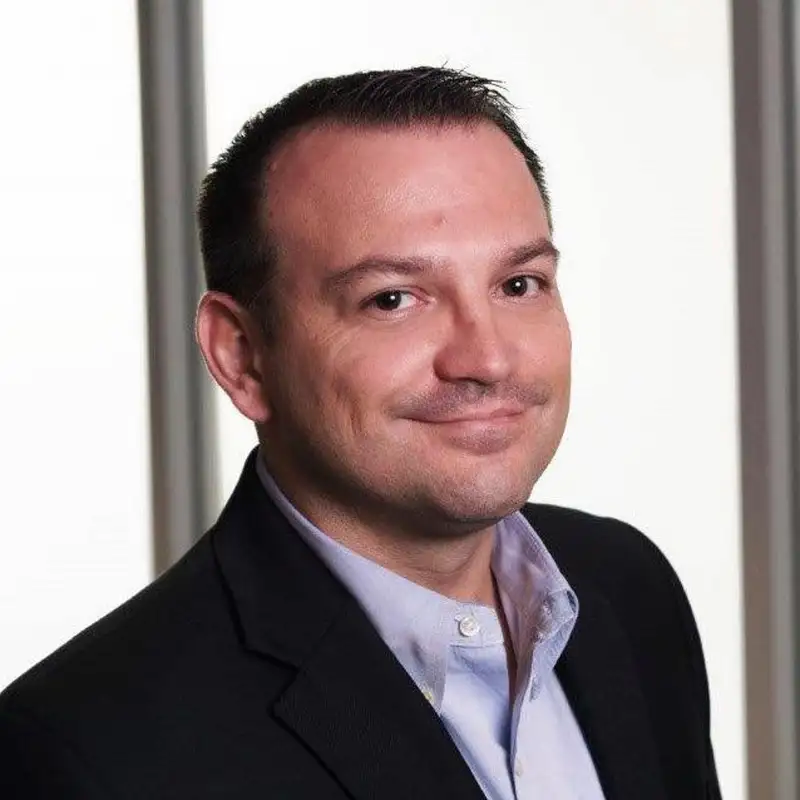 Episode 56 with Mike Tatar