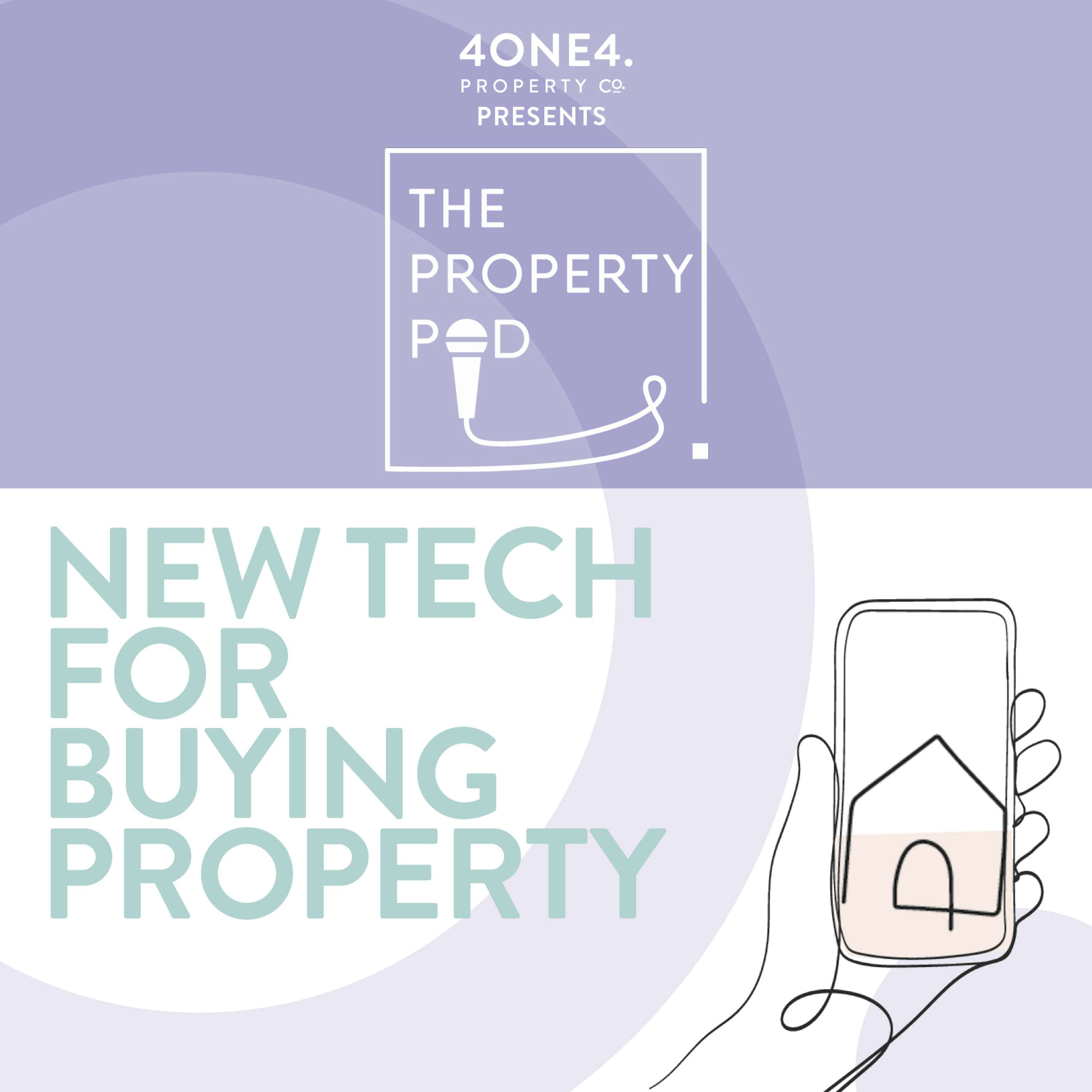 The Property Pod
