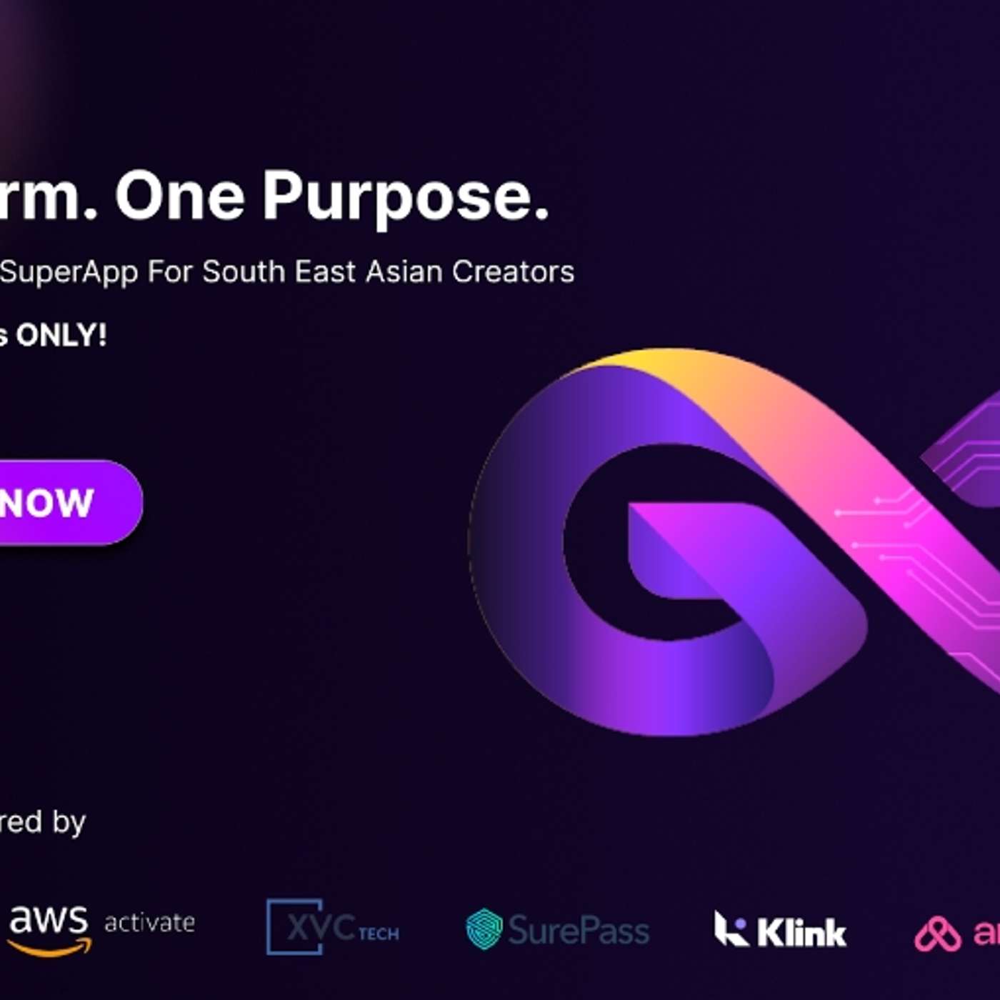 Real Utility for South East Asia’s Economy - GLL’s Newly Launched Token Turns Work Into Rewards