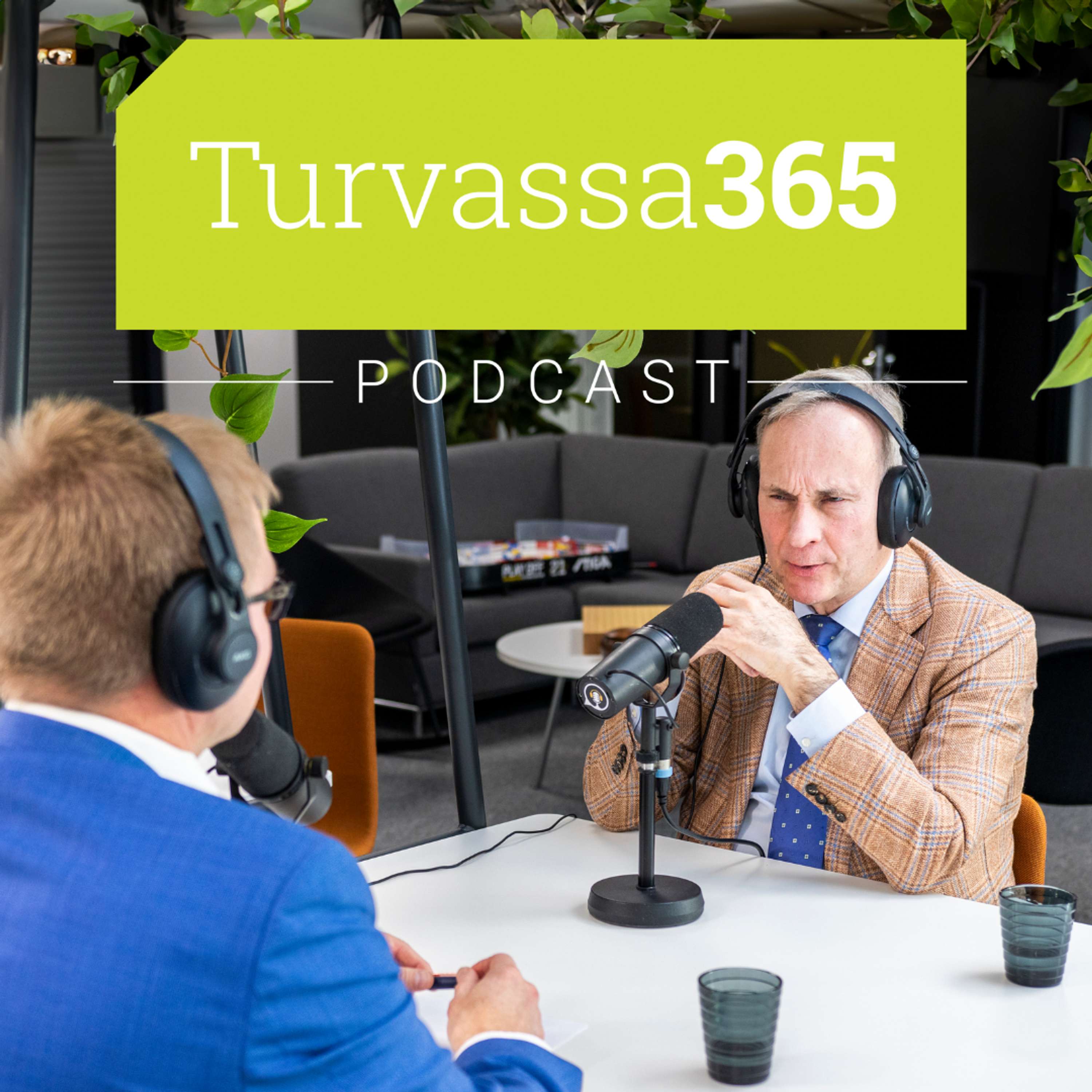 Turvassa365