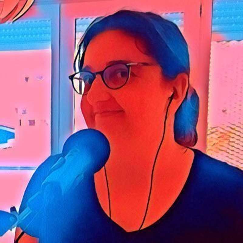Sandra