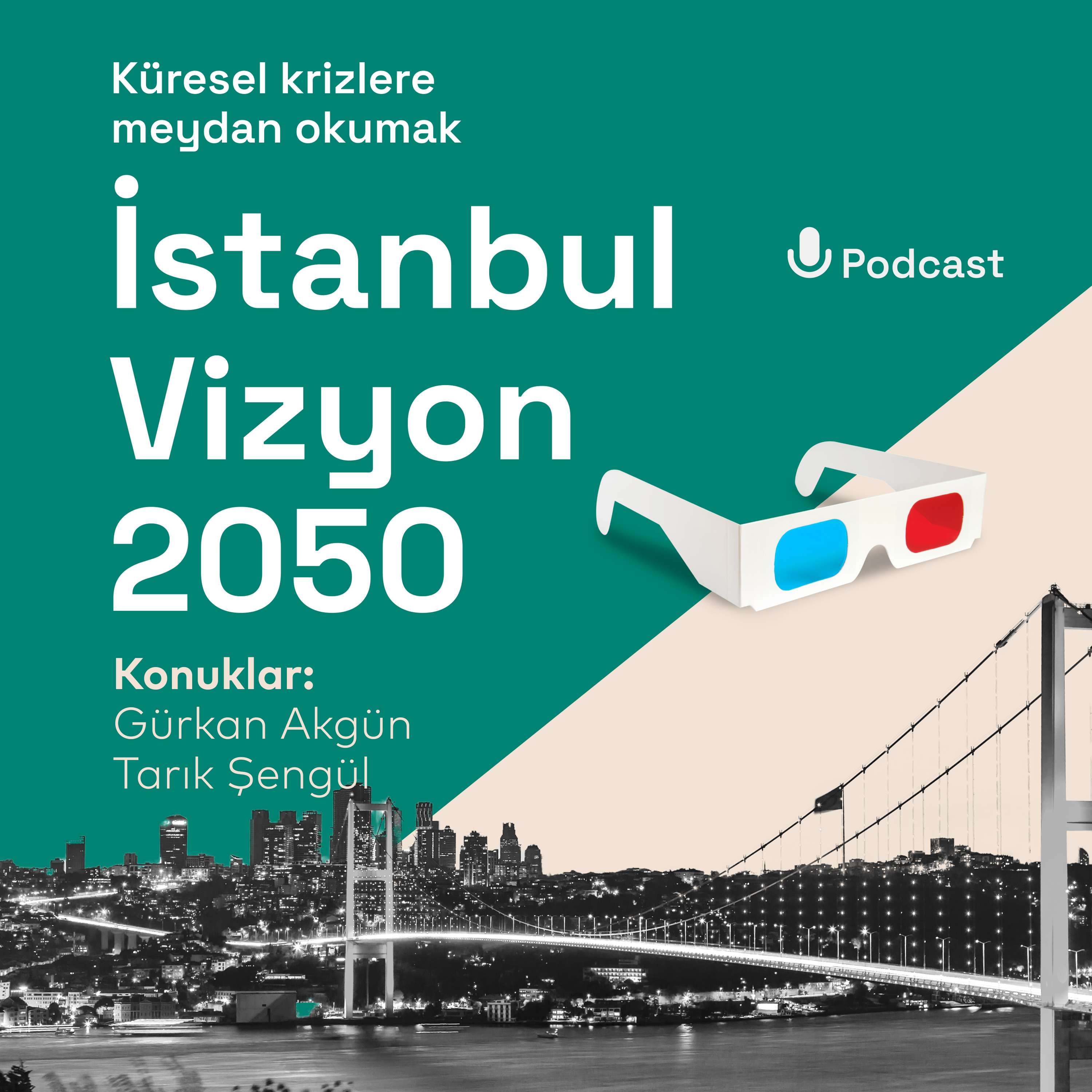 İPA Podcast