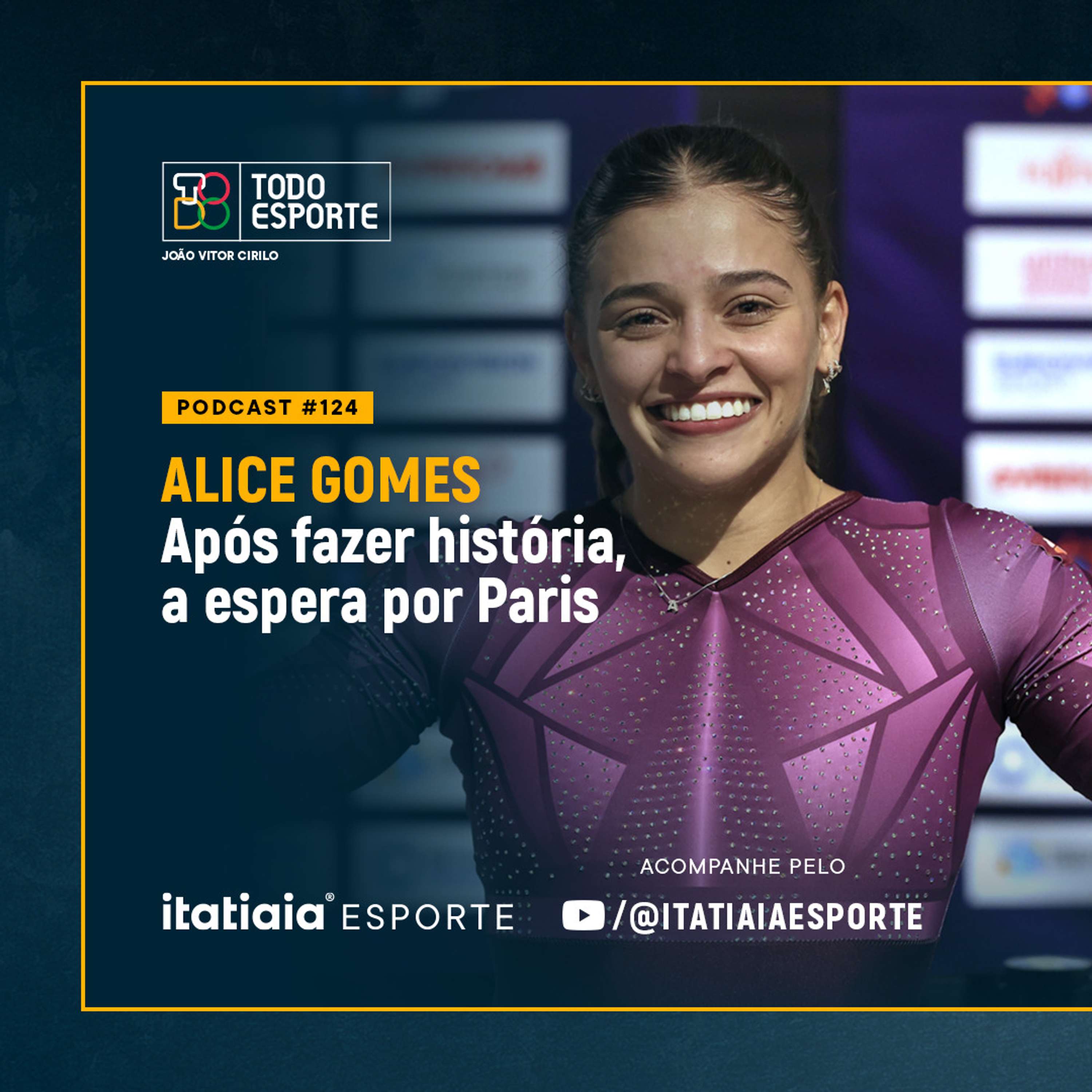 Todo Esporte