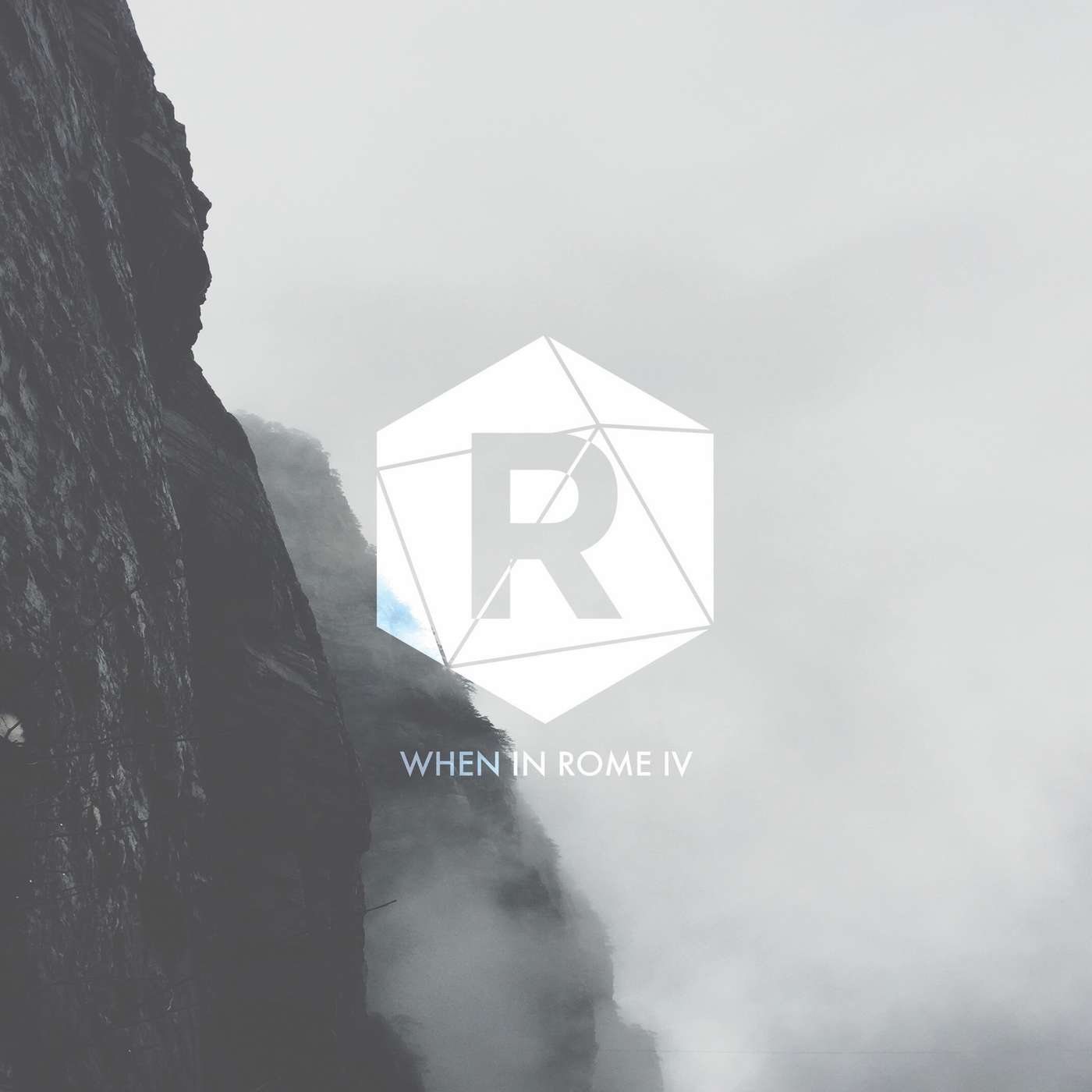 Romans (20 of 28): The Sovereignty to Love - Jeremy Duncan