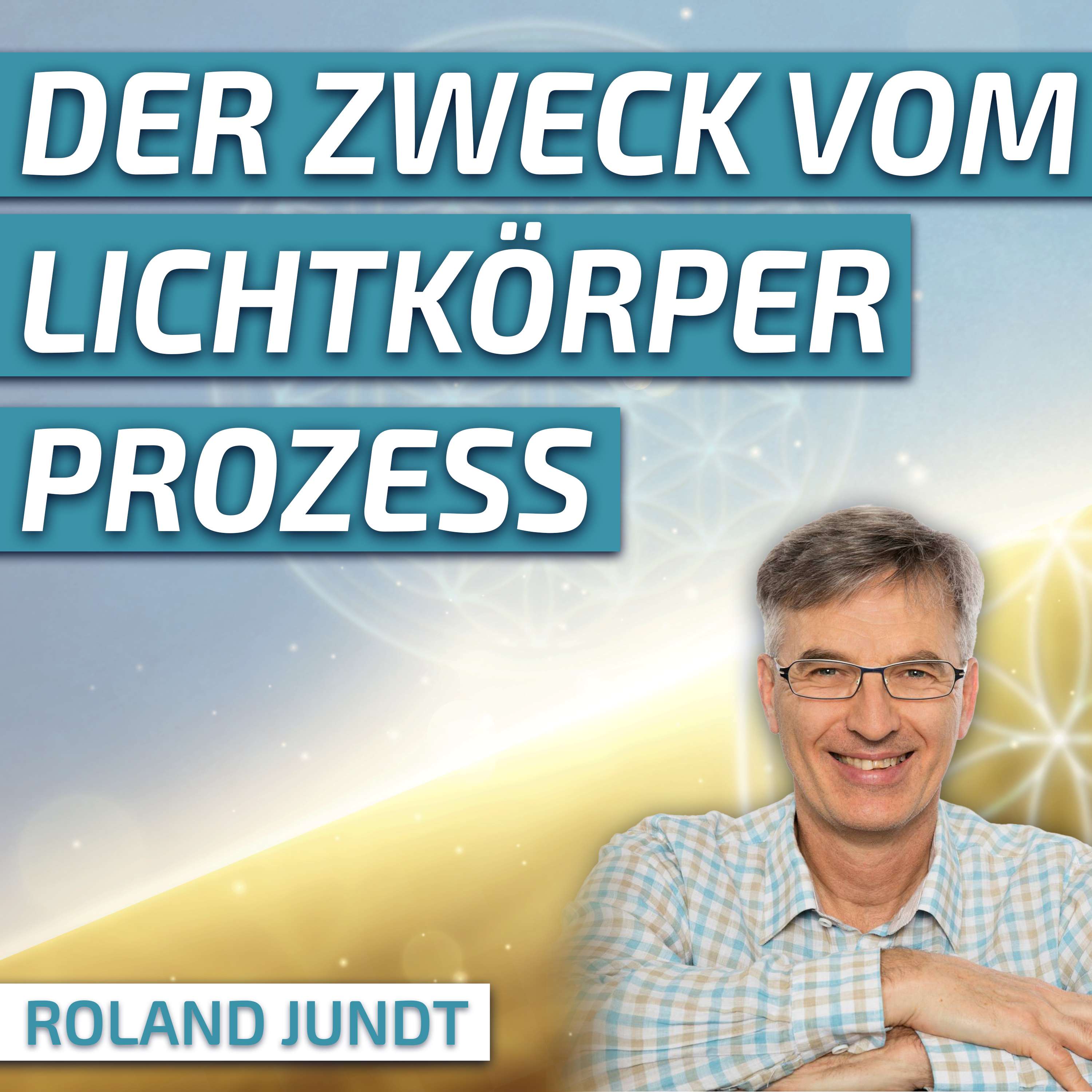 Channeling Kongress | Botschaften aus der Geistigen Welt