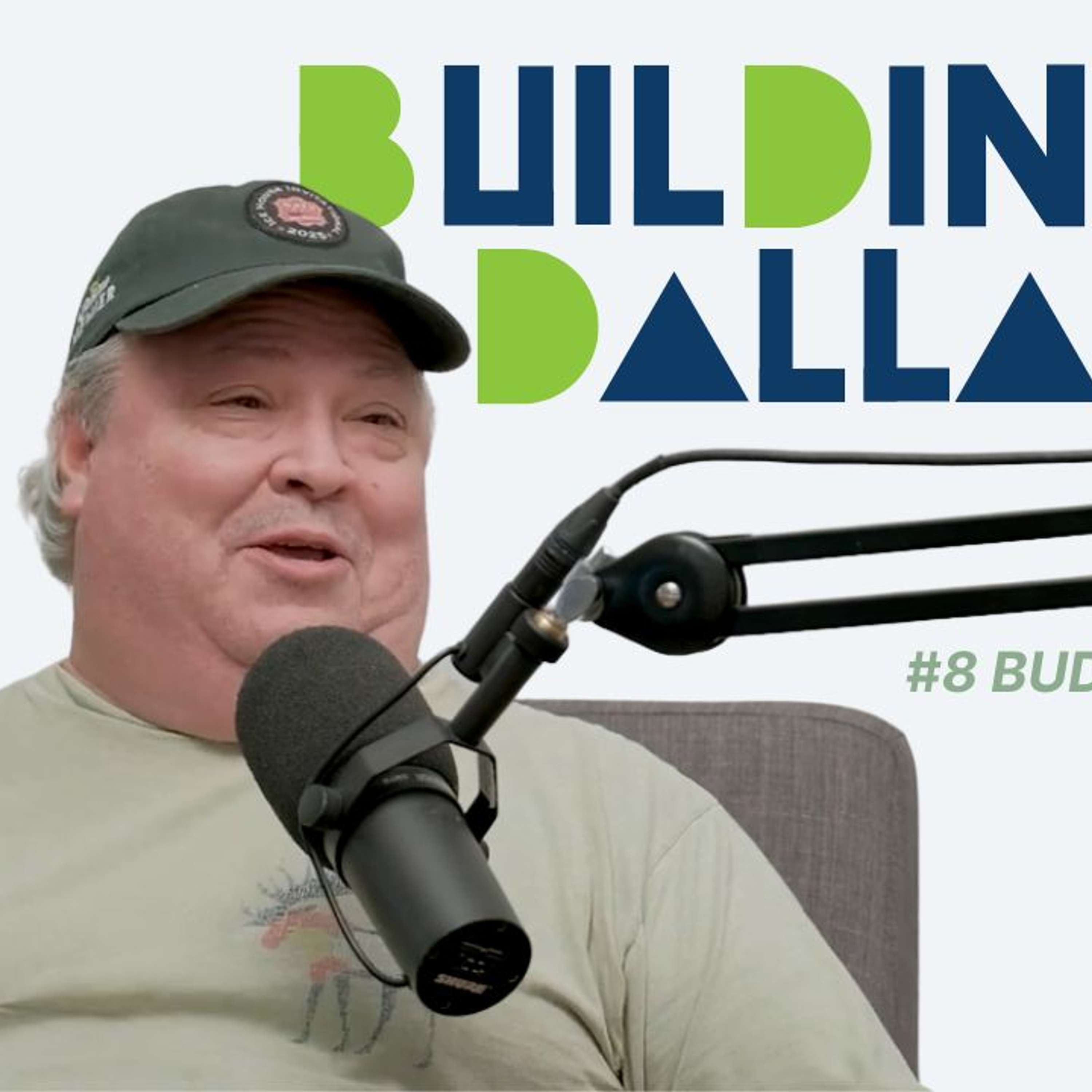Building Dallas