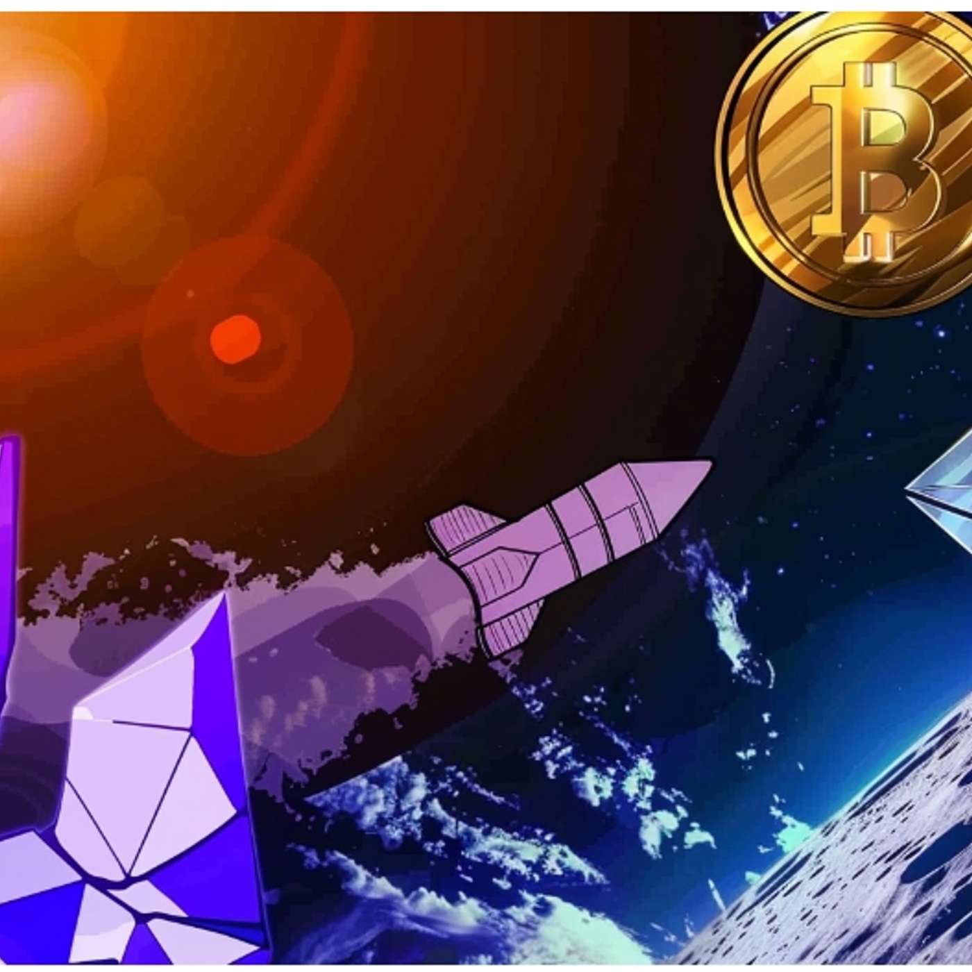 Mutuum Finance (MUTM) Phase 6 Crosses 96% With High Demand