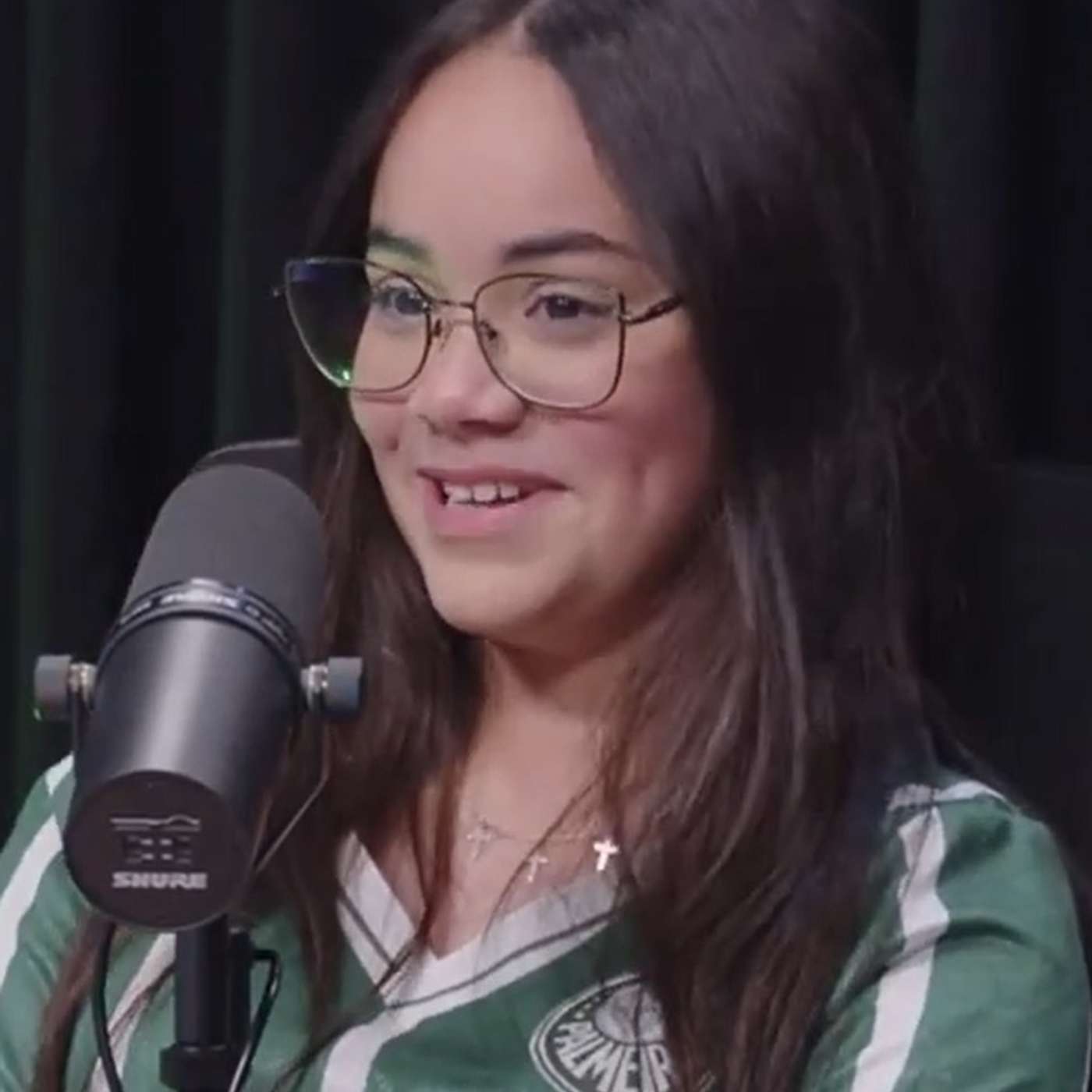 Parlando de Palmeiras