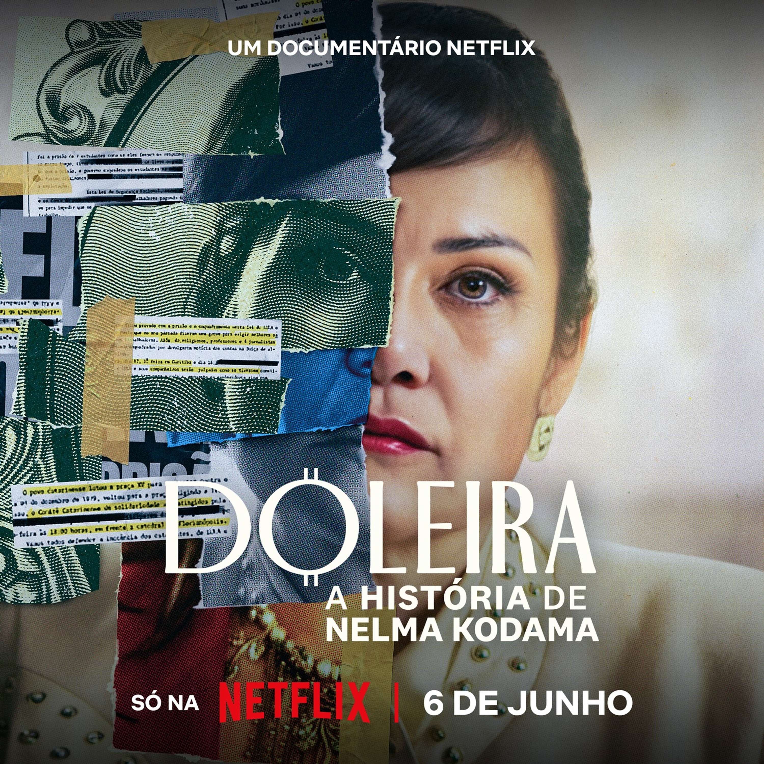 Observatório Feminino