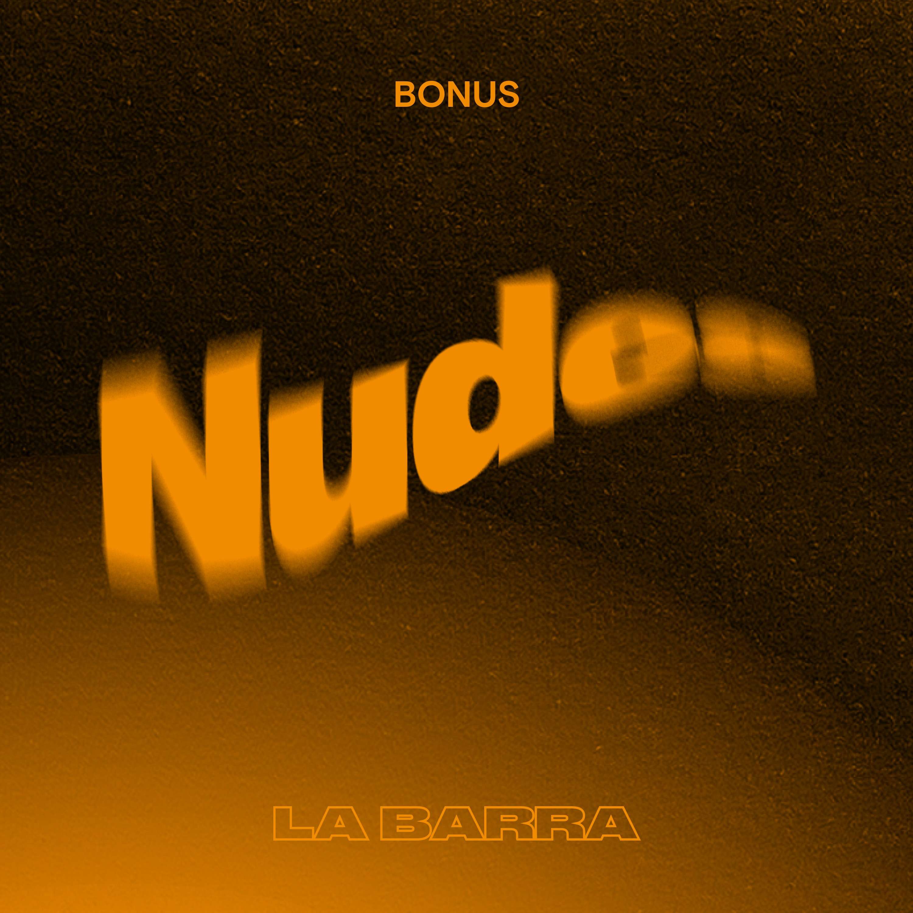 🍆🍑🔞 BONUS: Nudes