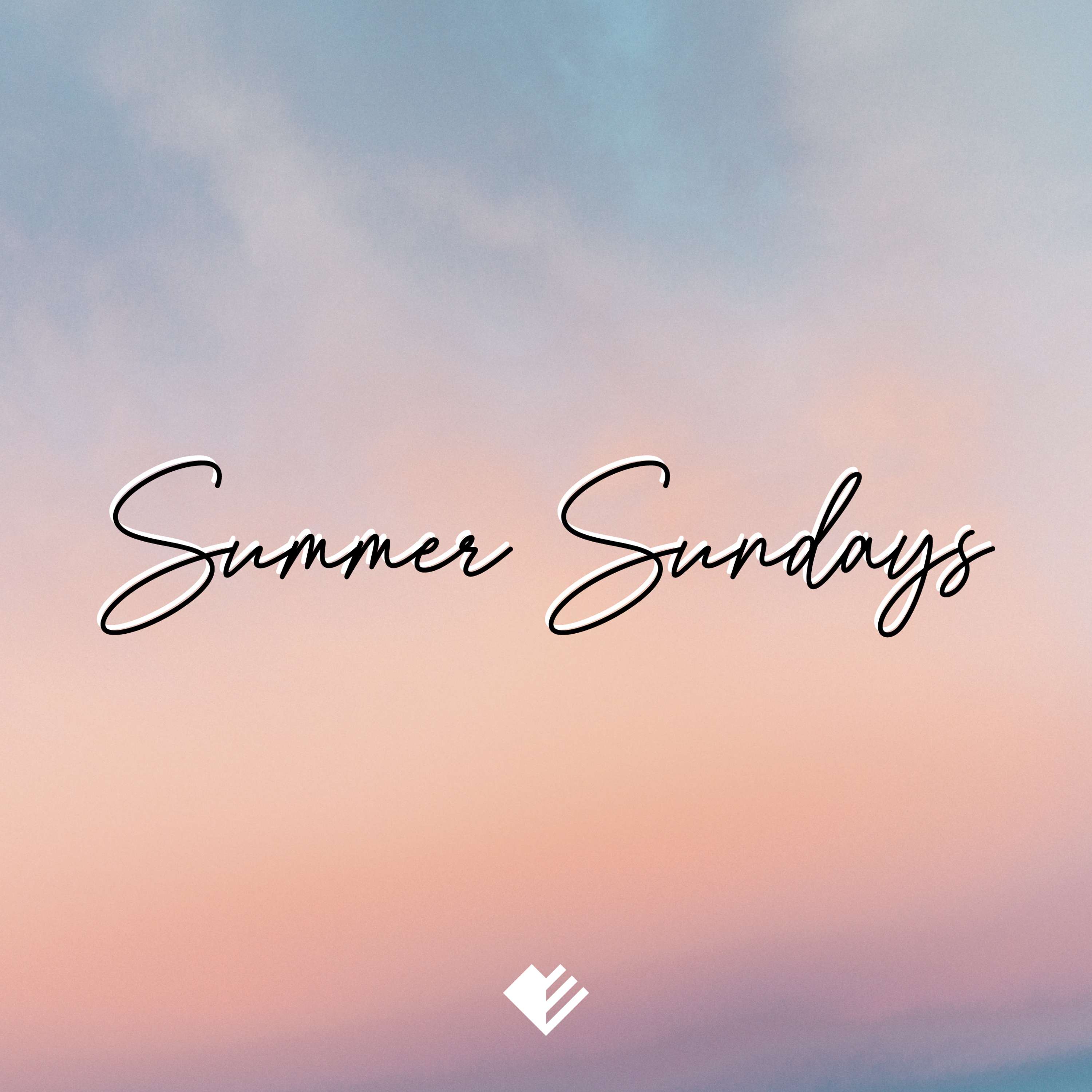 Summer Sundays