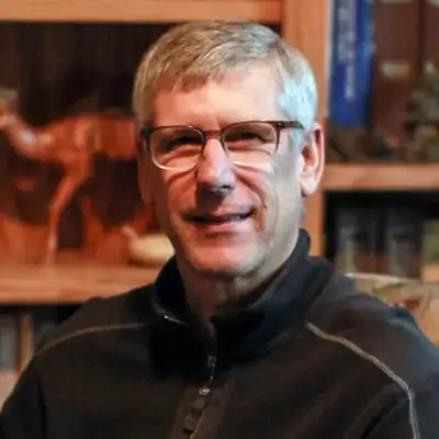 David Henke
