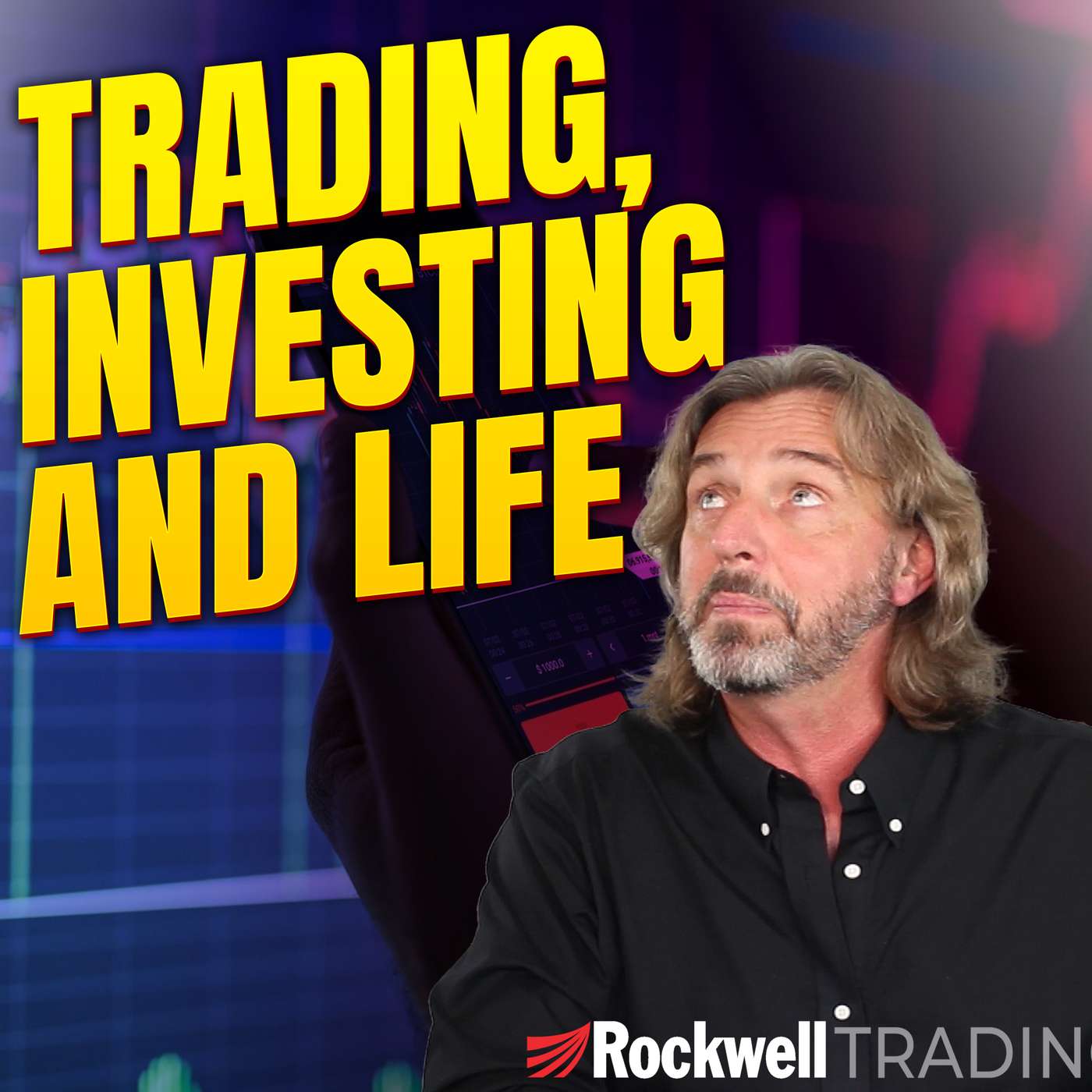 Ep. 209: Best Trading Software for Options Trading - Especially “The Wheel" Ep. 209: Best Trading Software for Options Trading - Especially “The Wheel"