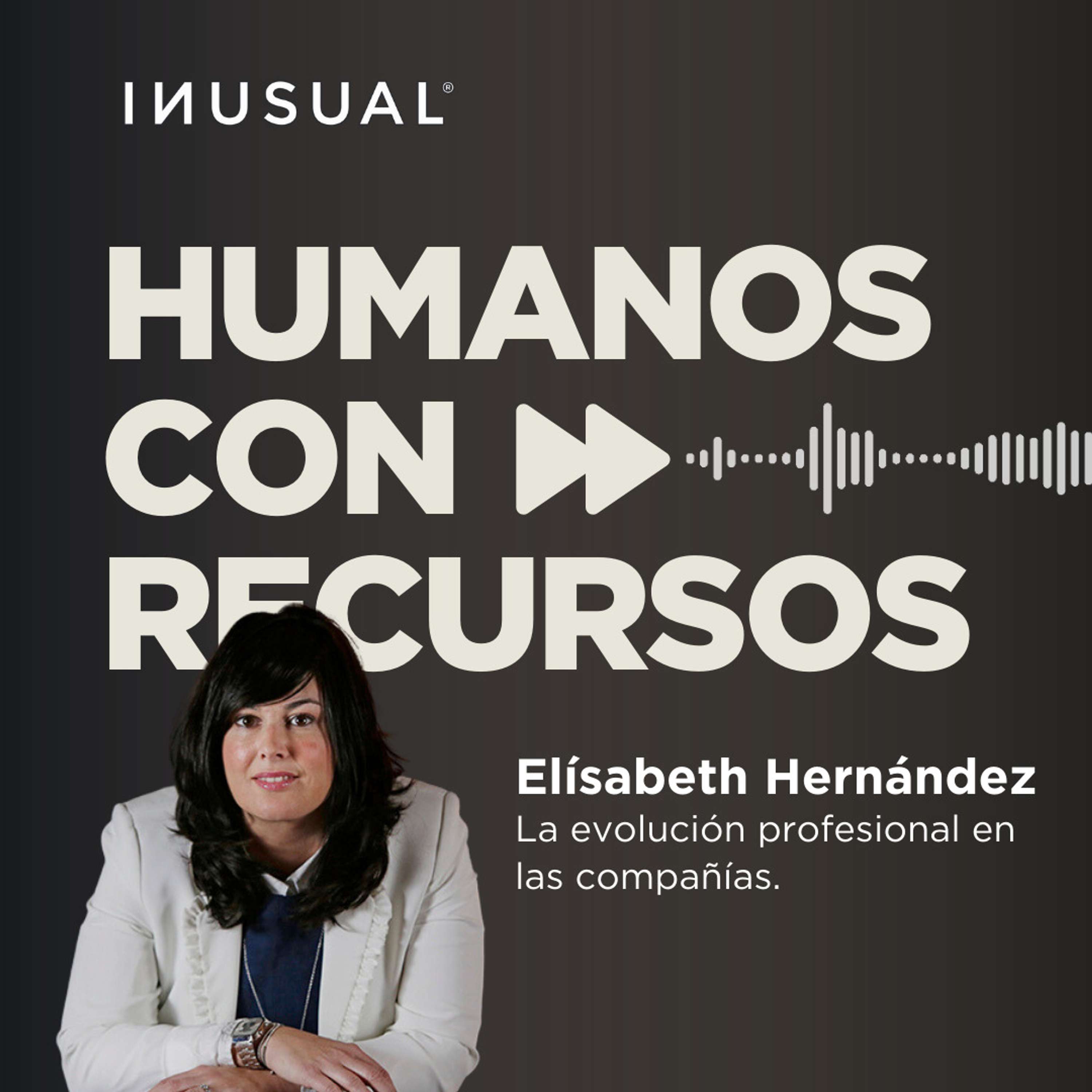 Humanos con Recursos