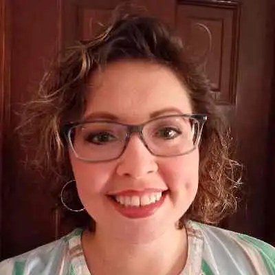 Michelle Honnen